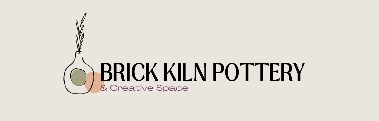 Brick Kiln Pottery