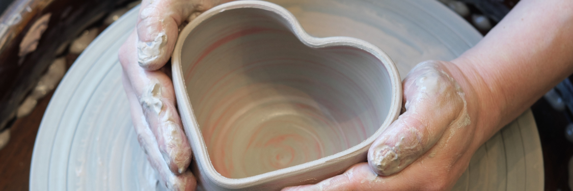 Untitled design (6).png