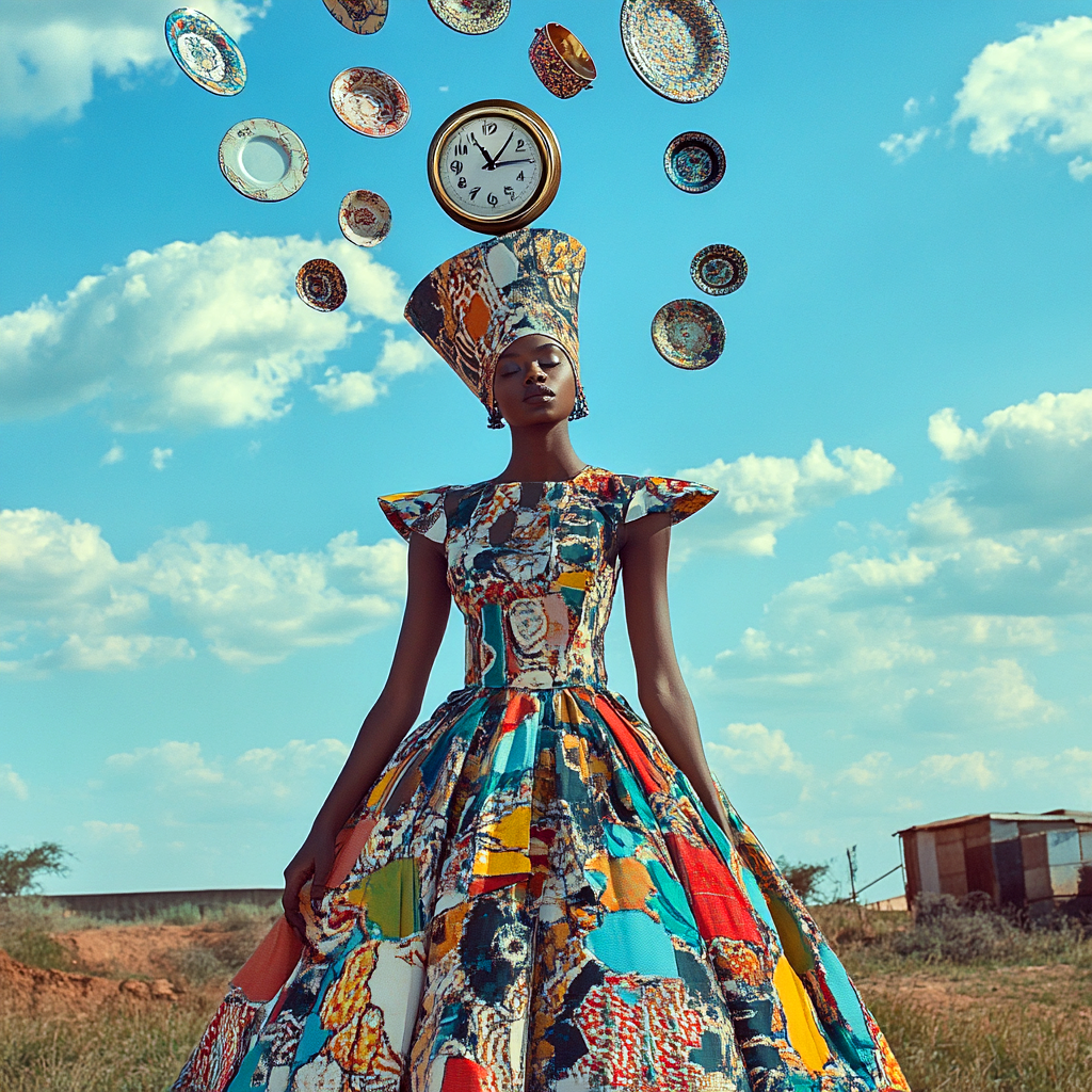 thedesignswoon_51800_cinematic_photo_of_a_fashion_model_dress_095ae839-f193-4cd8-bff3-5d61445c9d6e_2.png