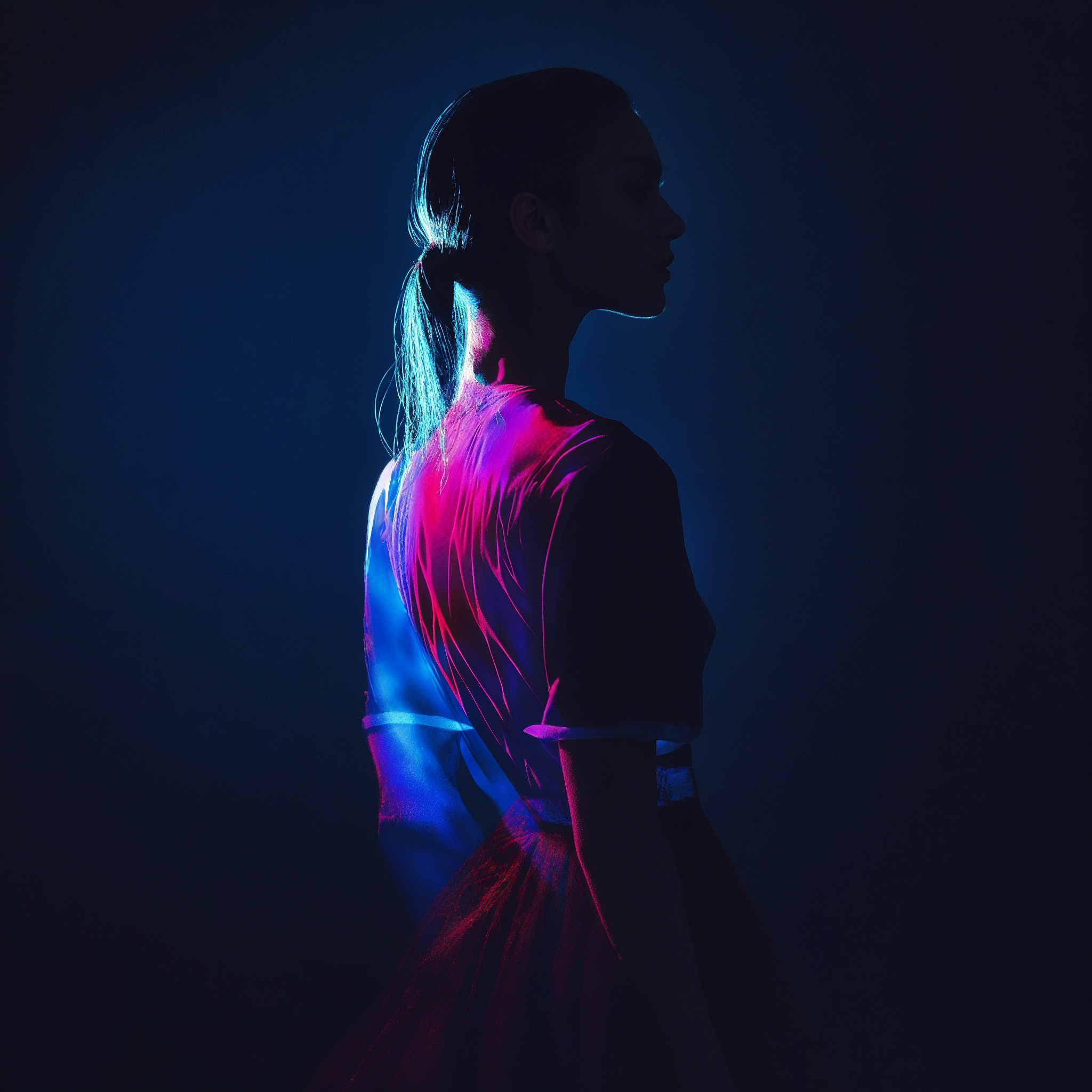 freepik__enhance__51885.png