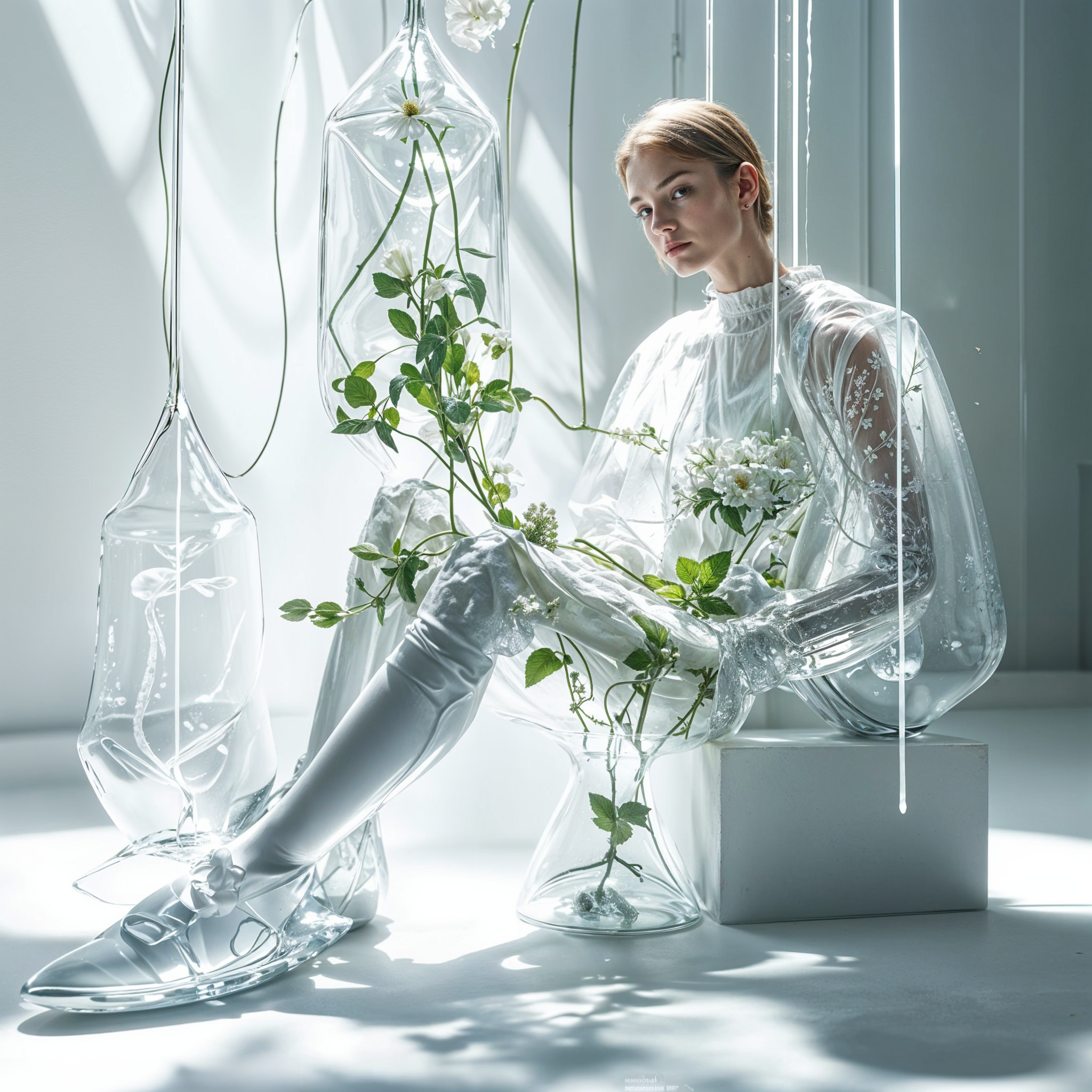 freepik__add-flowers__87486.png