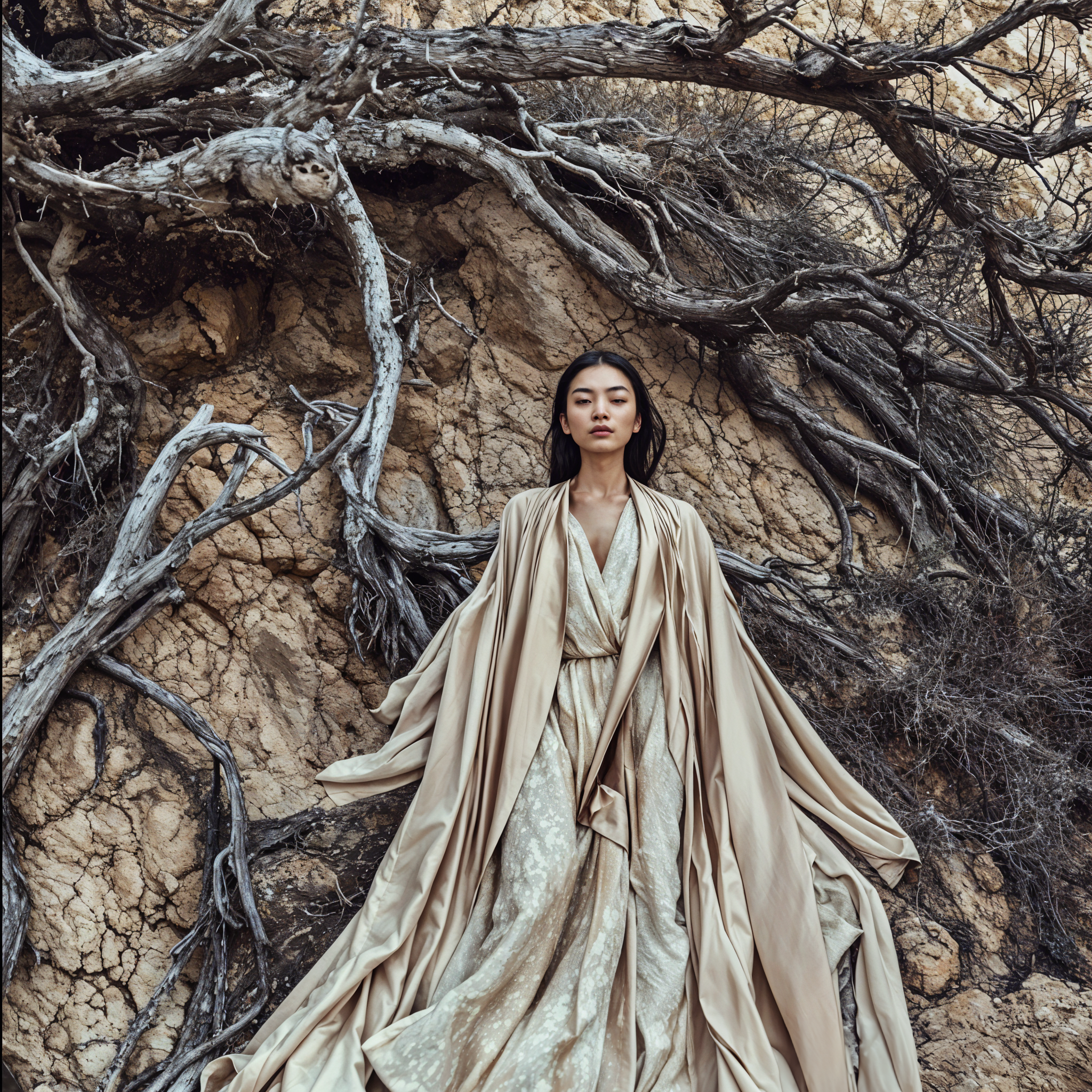 freepik__keep-asian-face__59334.png