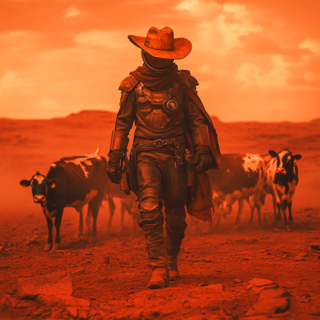 thedesignswoon_51800_cinematic_photo_with_a_fashion_photograp_cef81328-5449-4dad-b9e8-c484b6c7a32c_2.png