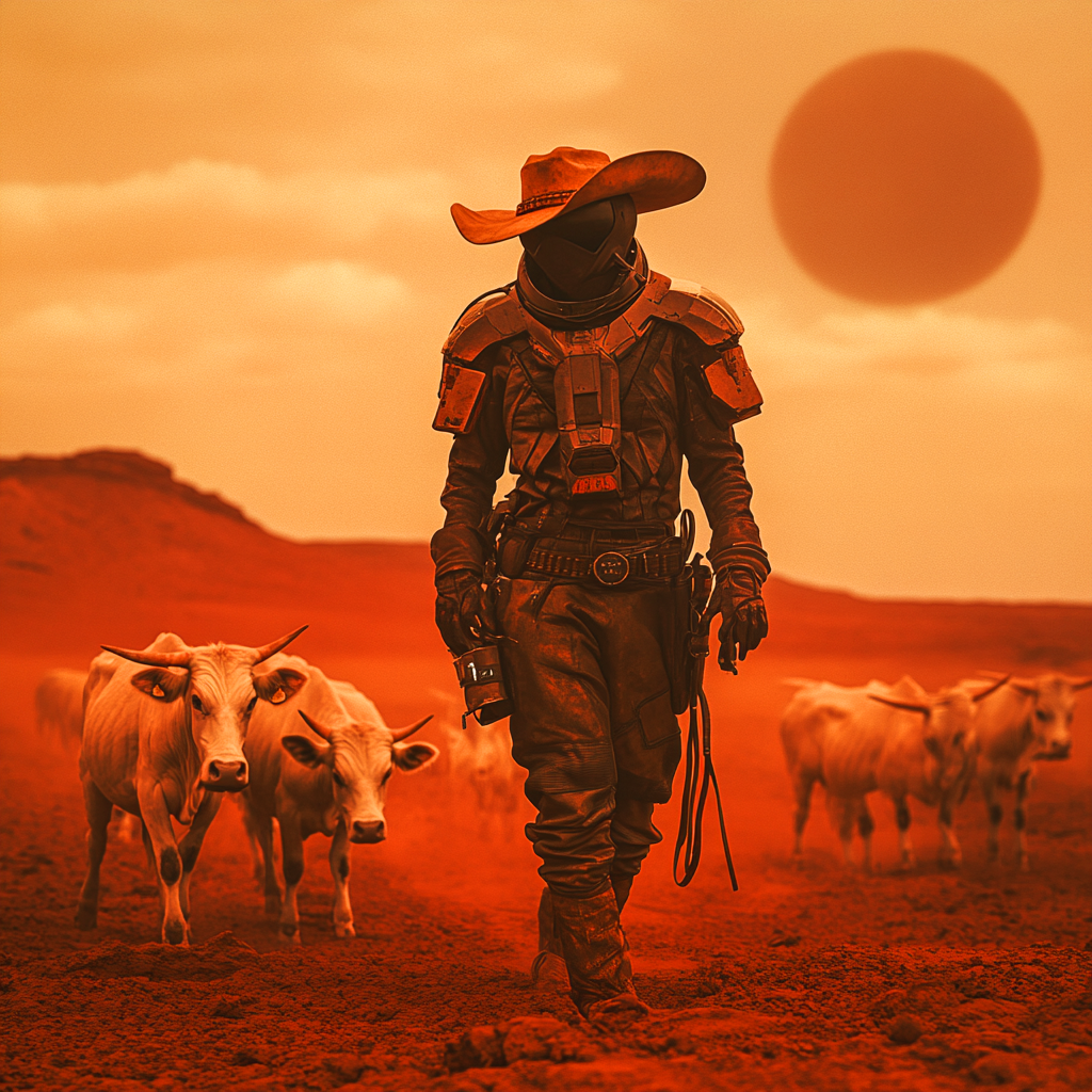 thedesignswoon_51800_cinematic_photo_with_a_fashion_photograp_209c4b7a-2ba9-4a7b-99ec-72bd3b1058dc_3.png