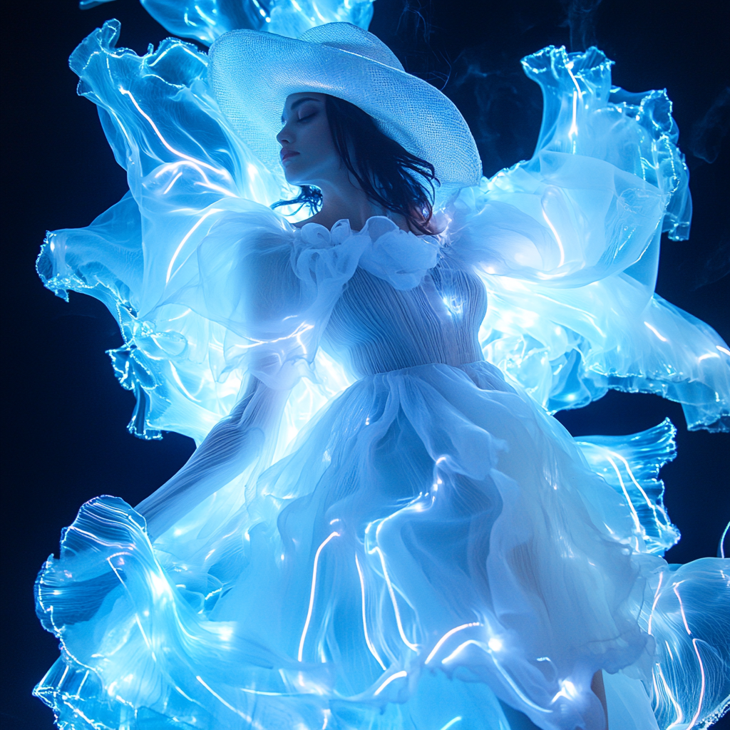 thedesignswoon_51800_Jellyfish_Dreams_A_glowing_bioluminescen_c3f6332a-f6a3-4419-95a4-bb086fb0e2e9_2.png