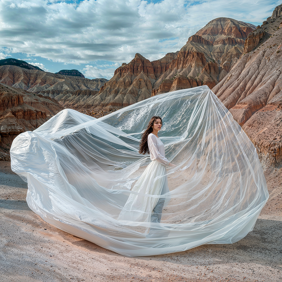 universal_upscale_0_fc2edf02-3771-4d3f-a61e-b61646a2b83a_0.png