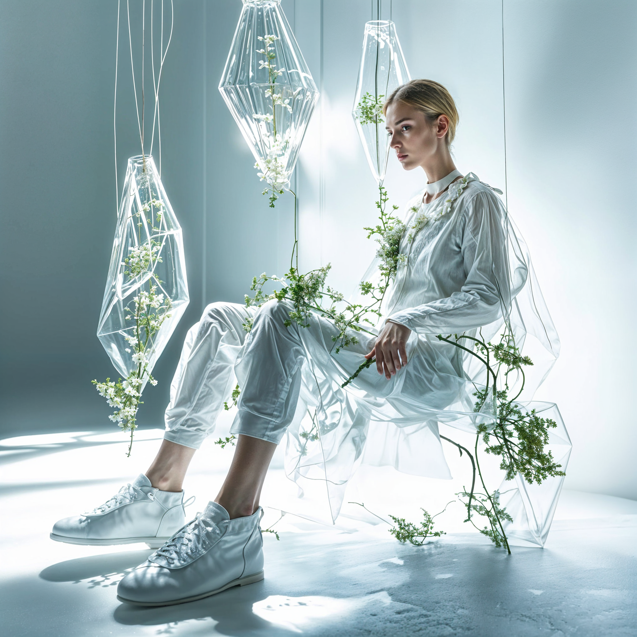 freepik__add-more-flowers__87489.png