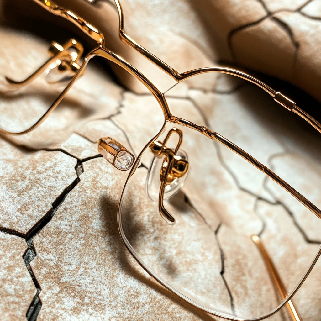 thedesignswoon_51800_These_sleek_and_simple_designer_glasses__cc80f945-8375-4943-b824-adf9d29b9bb2_1.png