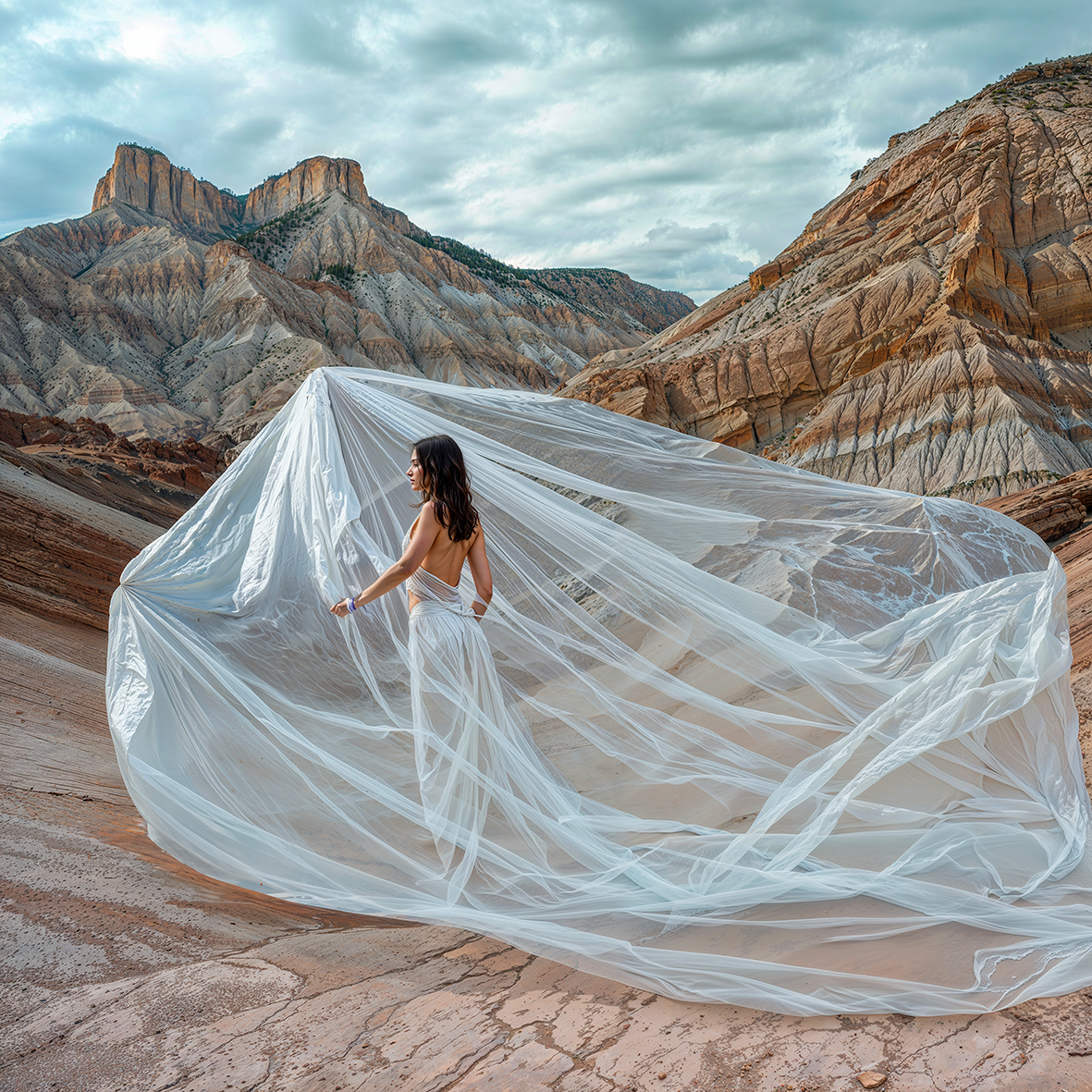 universal_upscale_0_e27d1946-b9bb-41a5-9991-9fcf319cc1a1_0.png