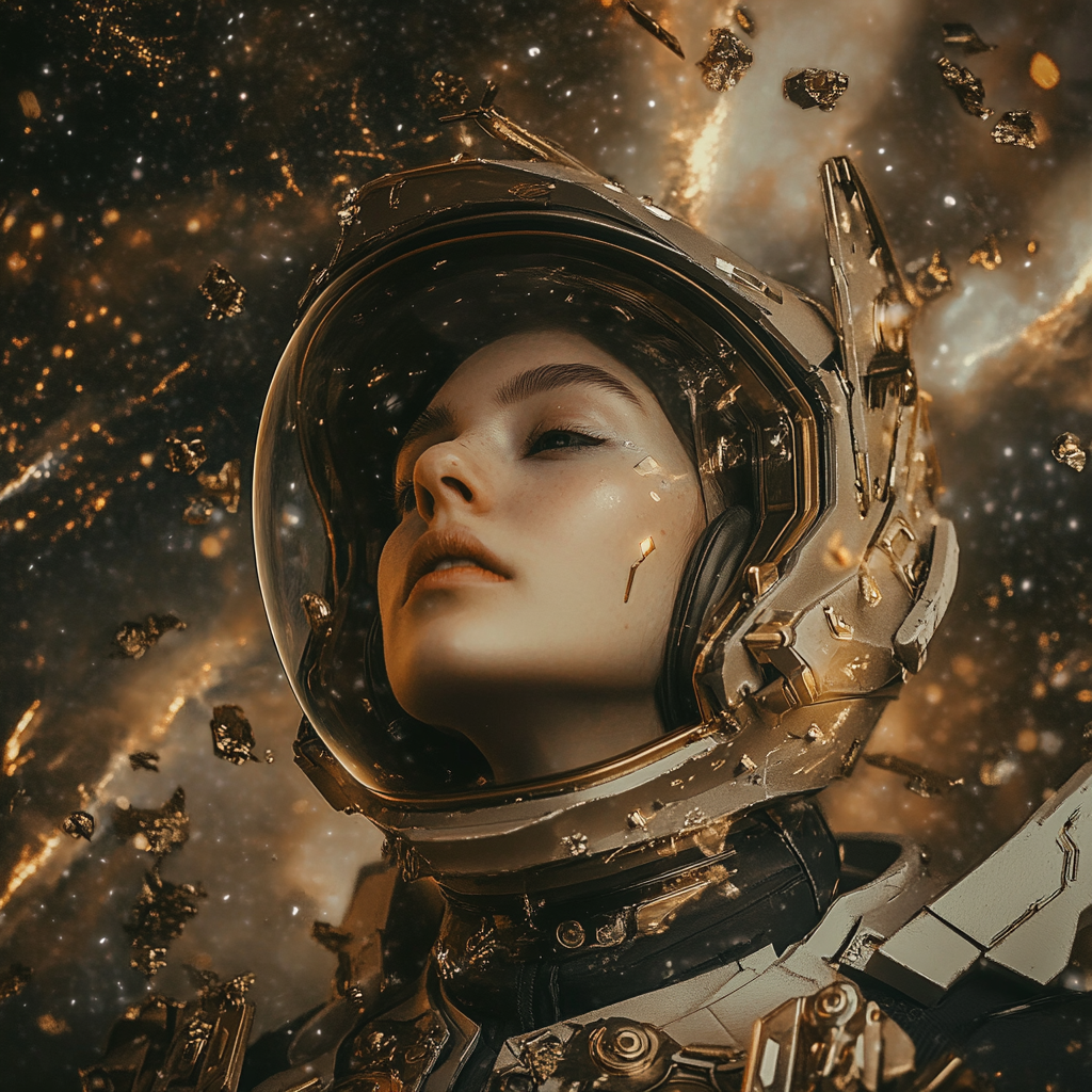 thedesignswoon_51800_cinematography_real_person_space_empress_70436e1a-8370-42c6-9927-9ff151030541_0.png