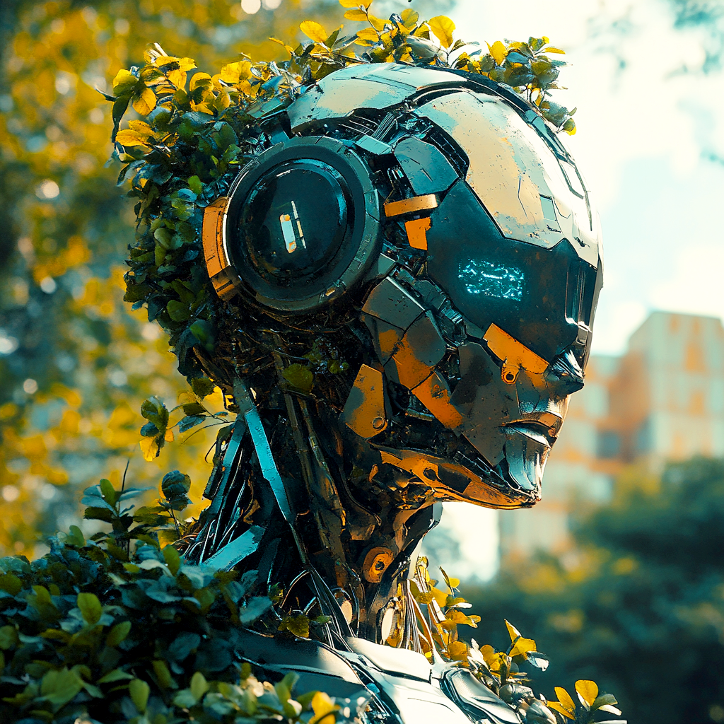 thedesignswoon_51800_The_Art_of_Disguise_to_transform_the_sub_ddb16f7d-102d-4004-a095-810f9c8a4038_2.png