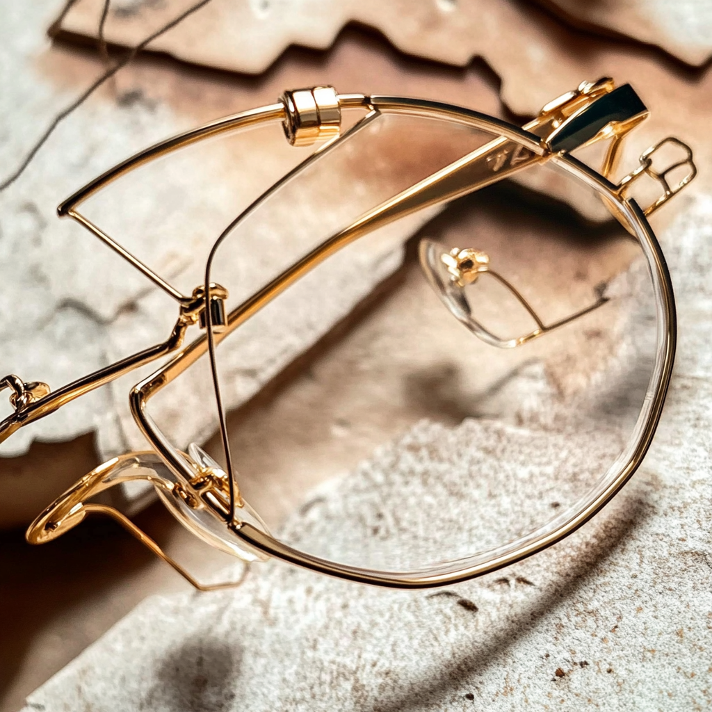 thedesignswoon_51800_These_sleek_and_simple_designer_glasses__cc80f945-8375-4943-b824-adf9d29b9bb2_2.png