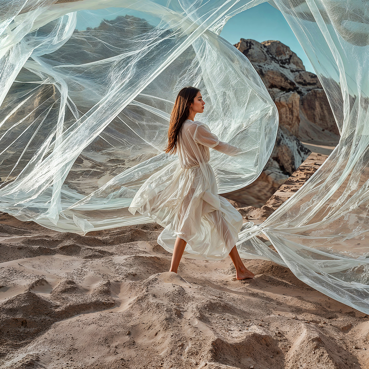 universal_upscale_0_8d182ecb-7859-4ae1-bfc9-7ed169d83a48_0.png