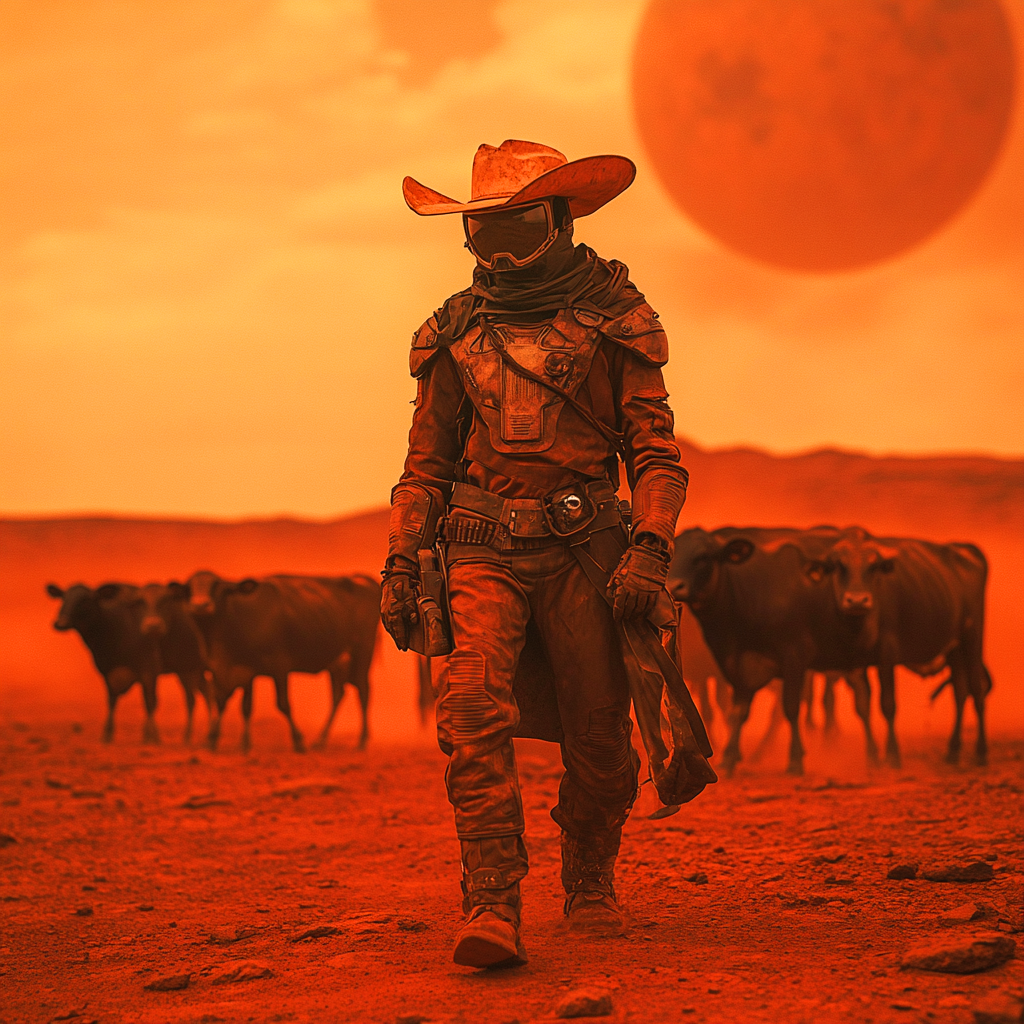 thedesignswoon_51800_cinematic_photo_with_a_fashion_photograp_cef81328-5449-4dad-b9e8-c484b6c7a32c_1.png