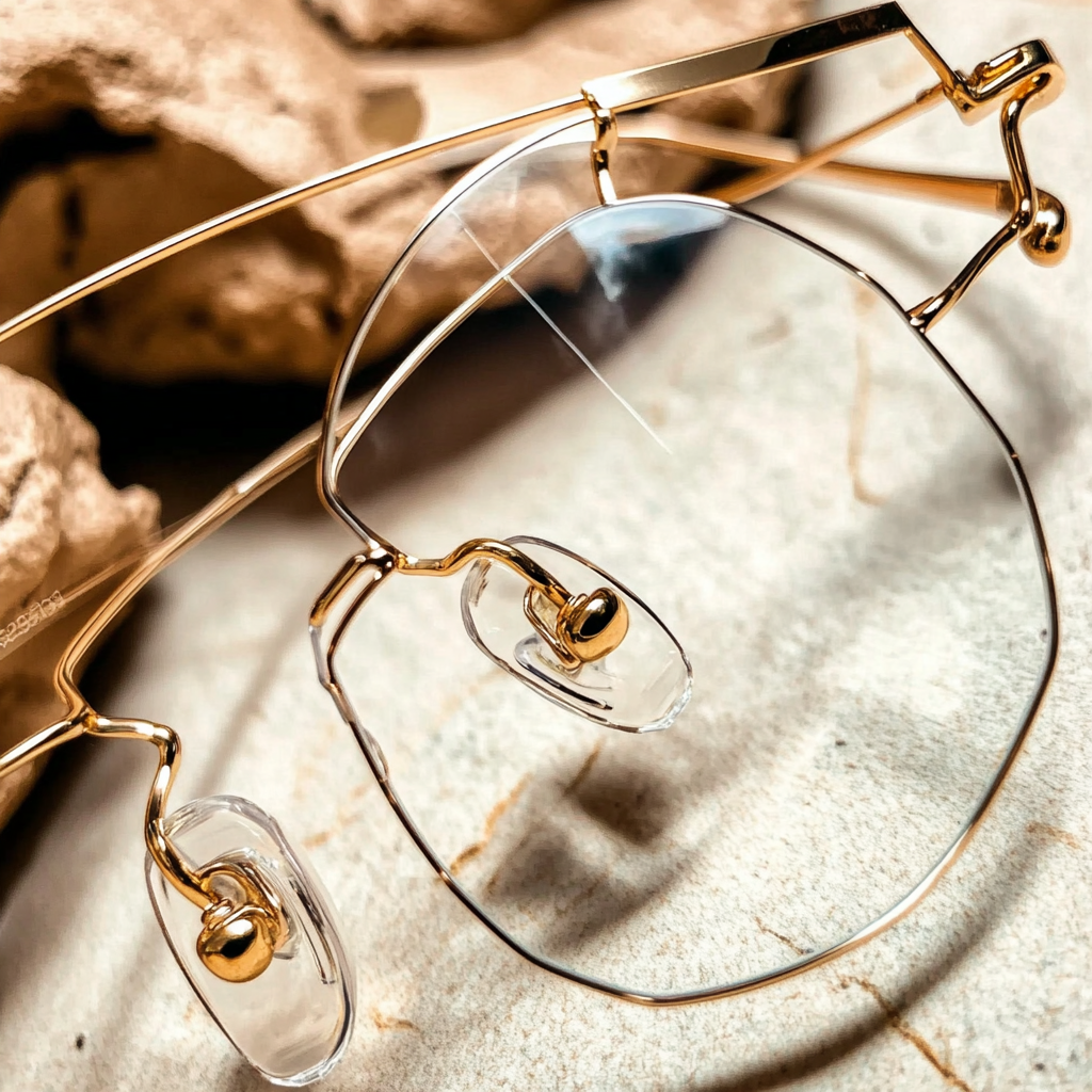 thedesignswoon_51800_These_sleek_and_simple_designer_glasses__cc80f945-8375-4943-b824-adf9d29b9bb2_3.png