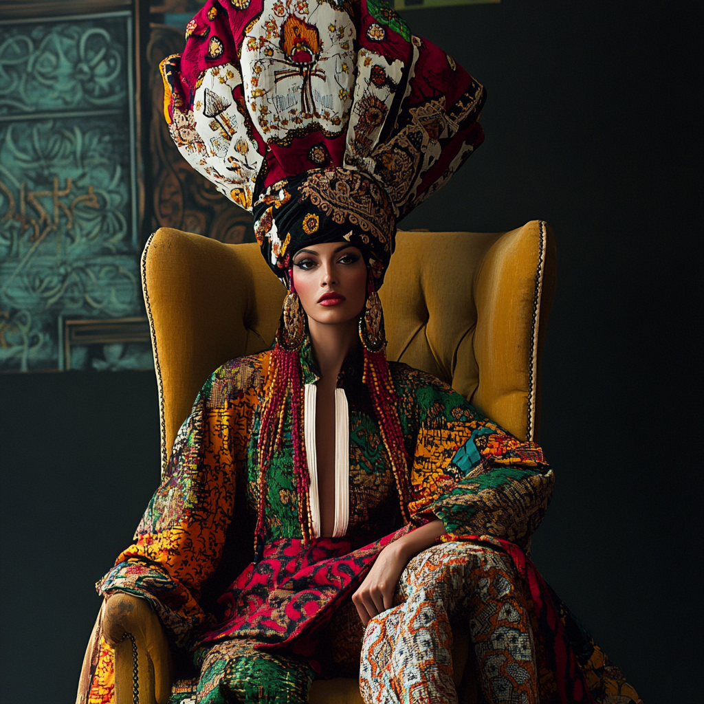 thedesignswoon_51800_cinematic_photo_of_a_fashion_model_dress_f870a6e7-9b4a-4b94-9888-78ffc7f0673a_2.png