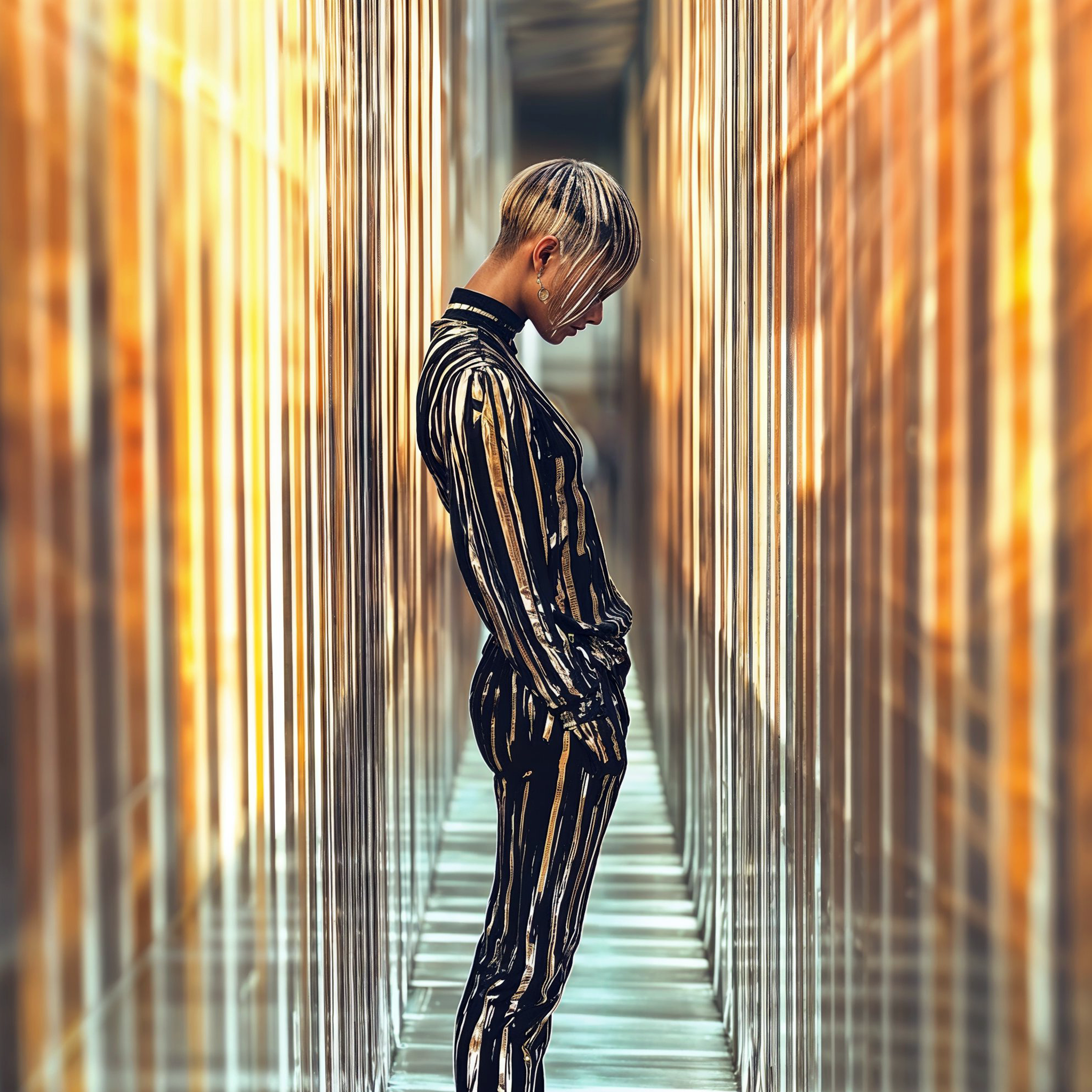 freepik__enhance__3123.png