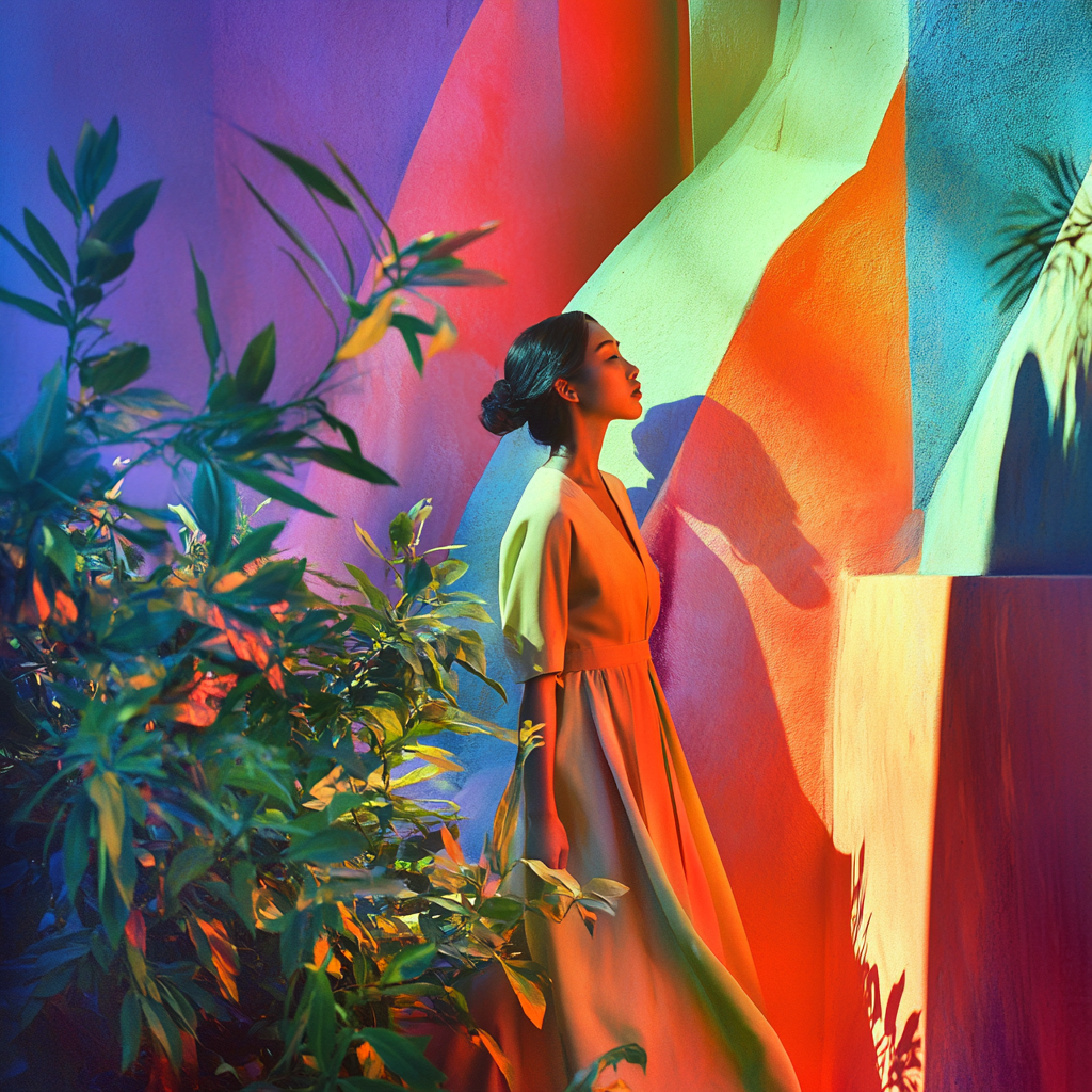 thedesignswoon_51800_The_Garden_of_Unseen_Colors_Inspired_by__b19241a9-dc48-4327-8b50-e27b044388ca_2.png