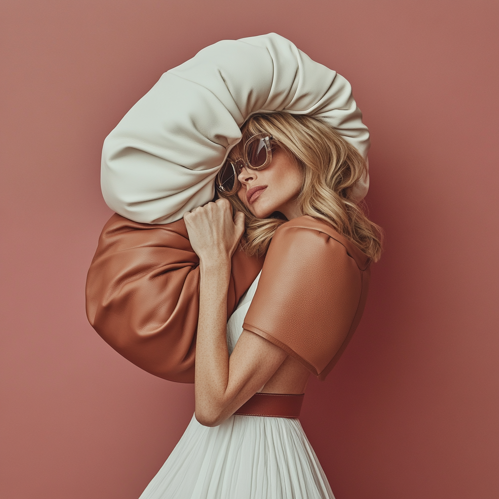 thedesignswoon_51800_promotography_fashion_photoshoot_of_gian_6fda676b-64c1-43e2-ac5d-39957a035451_0.png