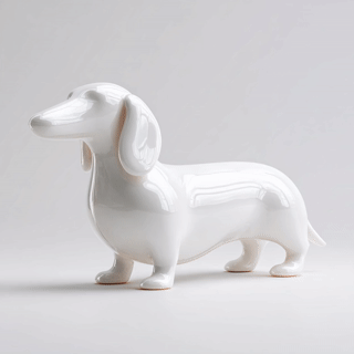 thedesignswoon_51800_An_ultra-minimalist_dachshund_sculpture__9ab43636-2897-4f51-b831-55c7f807a54a_1.gif