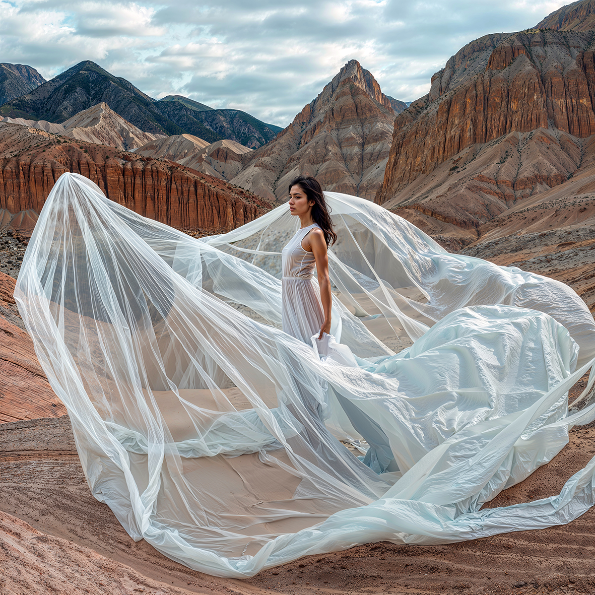 universal_upscale_0_f131b785-efb9-4d55-8fac-50741adf4c33_0.png
