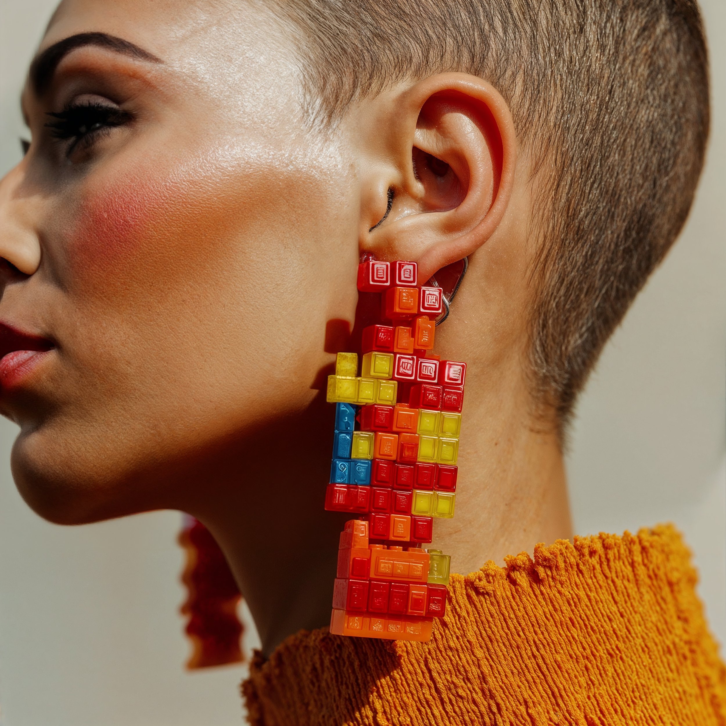 universal_upscale_0_391c31b8-6ce9-43ec-92d2-dc55ed50c5f4_0.jpg