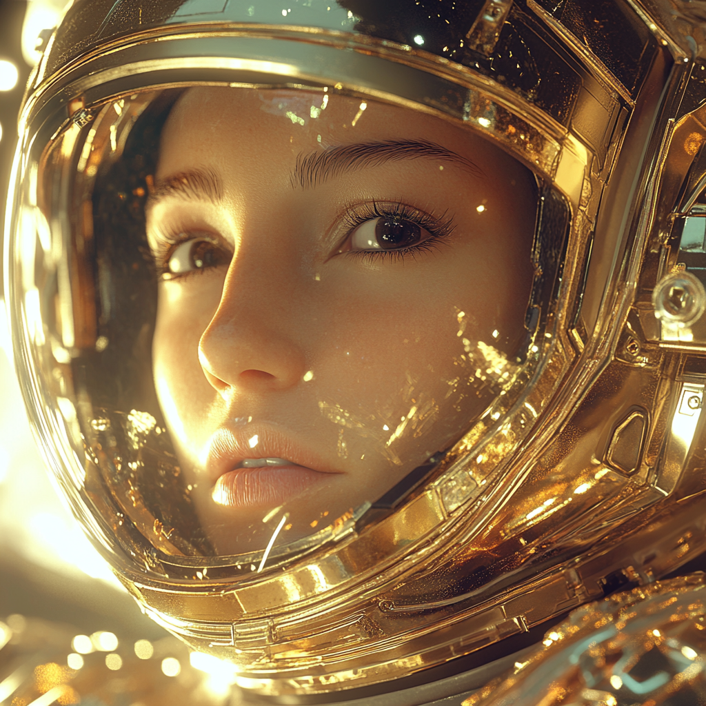 thedesignswoon_51800_cinematography_real_person_space_empress_c52d588b-7124-4602-a095-ad6b2aa8aa66_2.png