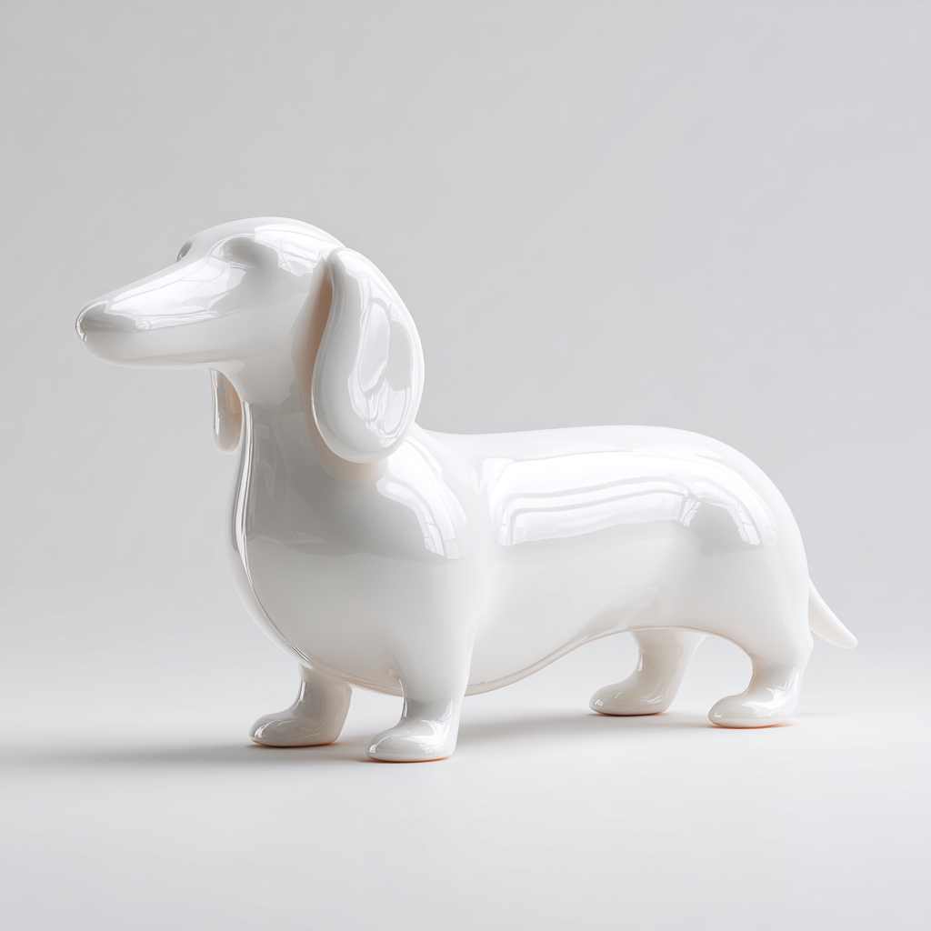 thedesignswoon_51800_An_ultra-minimalist_dachshund_sculpture__75676bbd-1085-4f1a-a642-cd6a714cc167_0.png