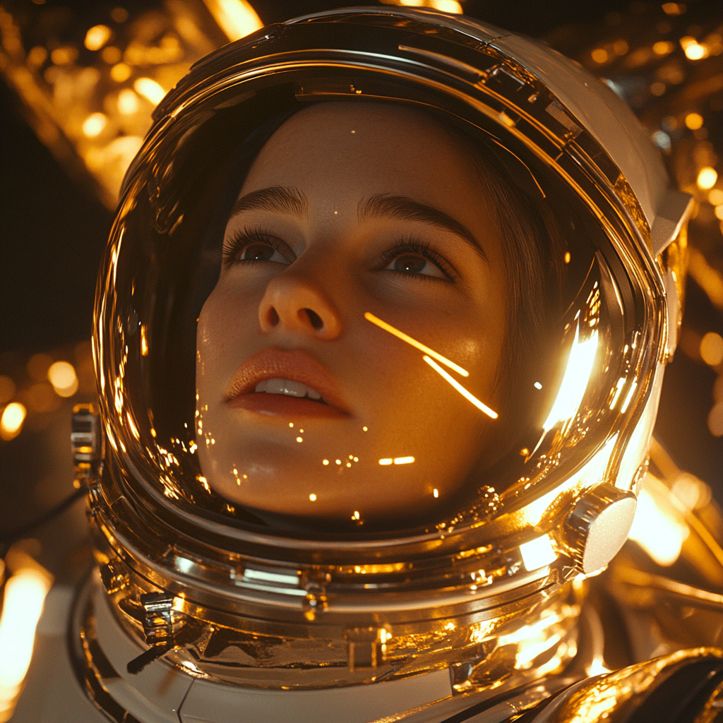 thedesignswoon_51800_cinematography_real_person_space_empress_7b42fc20-b3a8-44bc-8fe2-e3df2cbe79e9_3.png