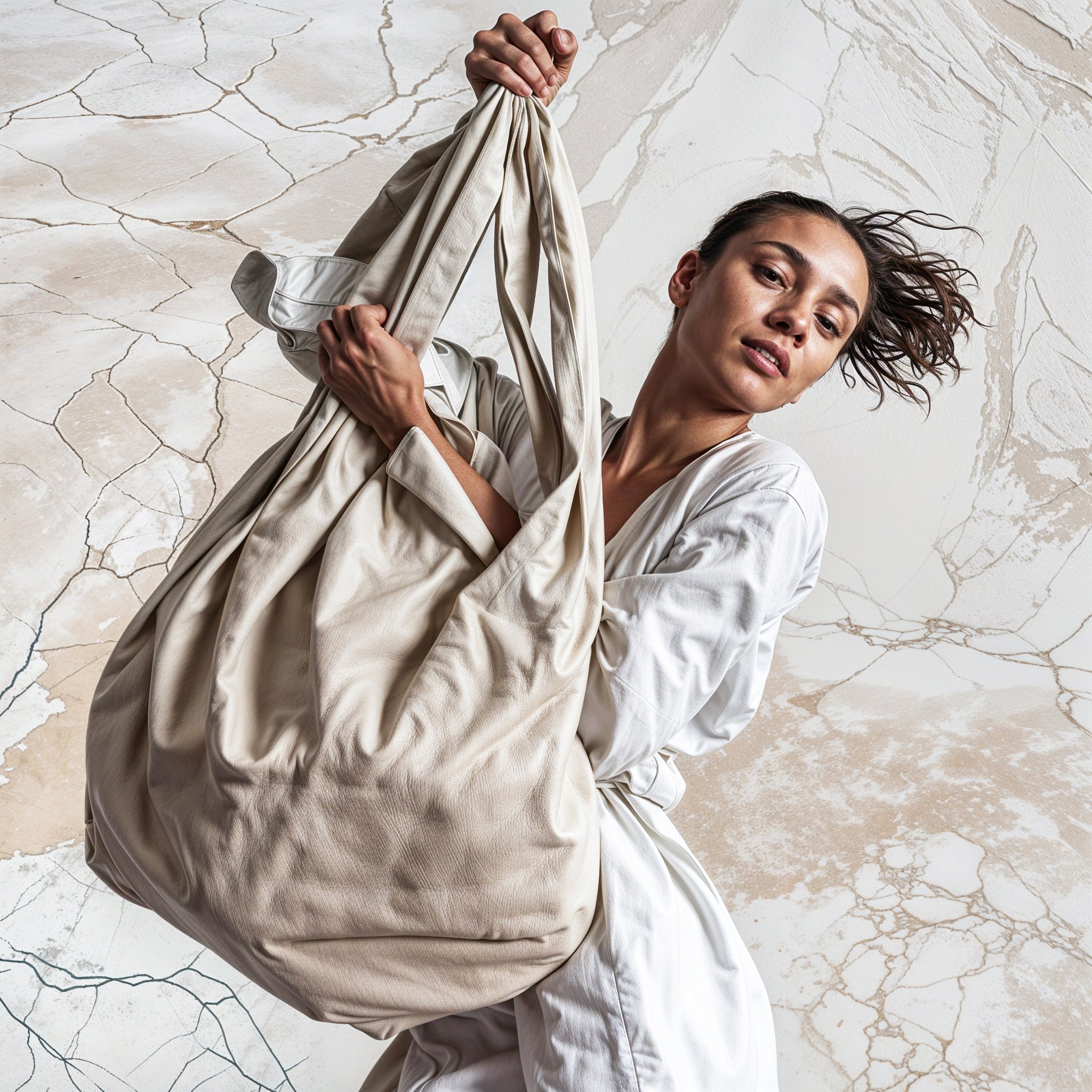 freepik__create-white-leather-texture-over-bag__61973.jpg