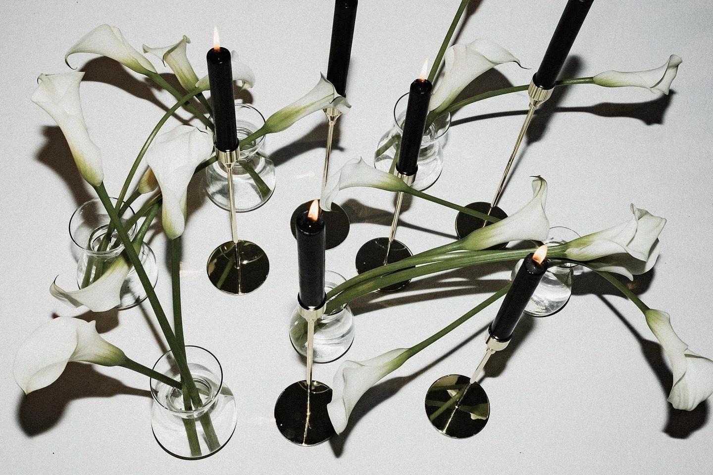 Details 

#weddingflowers #callalily #weddingprops #weddingdecorideas #tablescapes