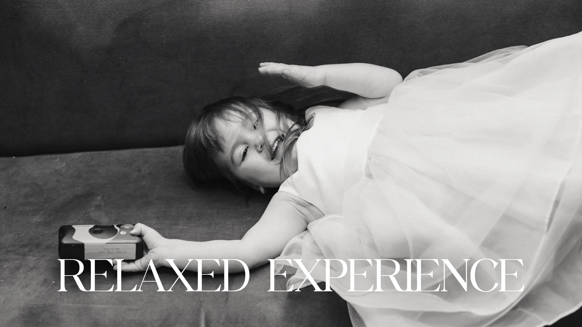 RELAXED EXPERIENCE - H.png