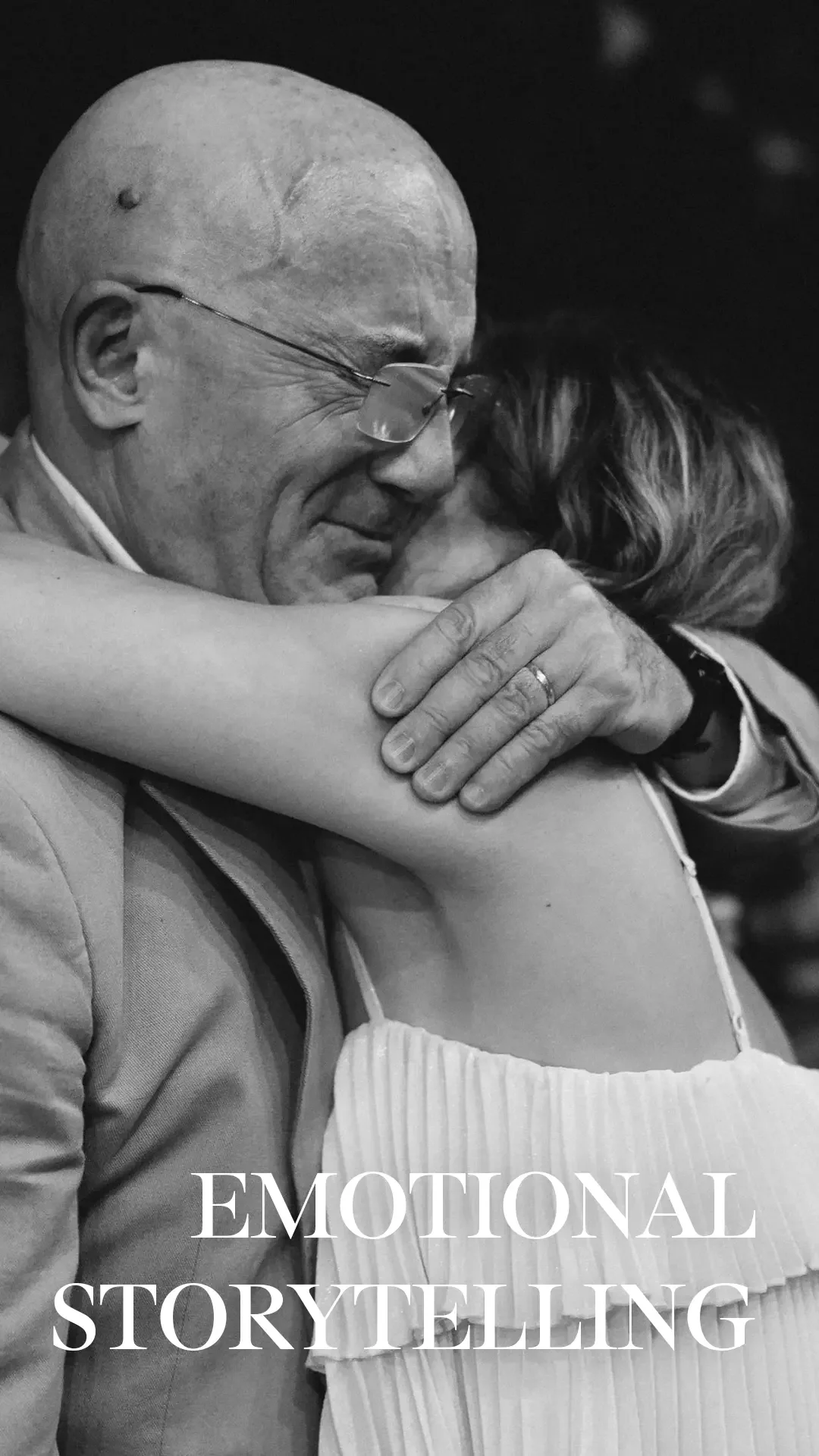 emotional-storytelling_Isabelle-rosa-wedding-photography (1).webp