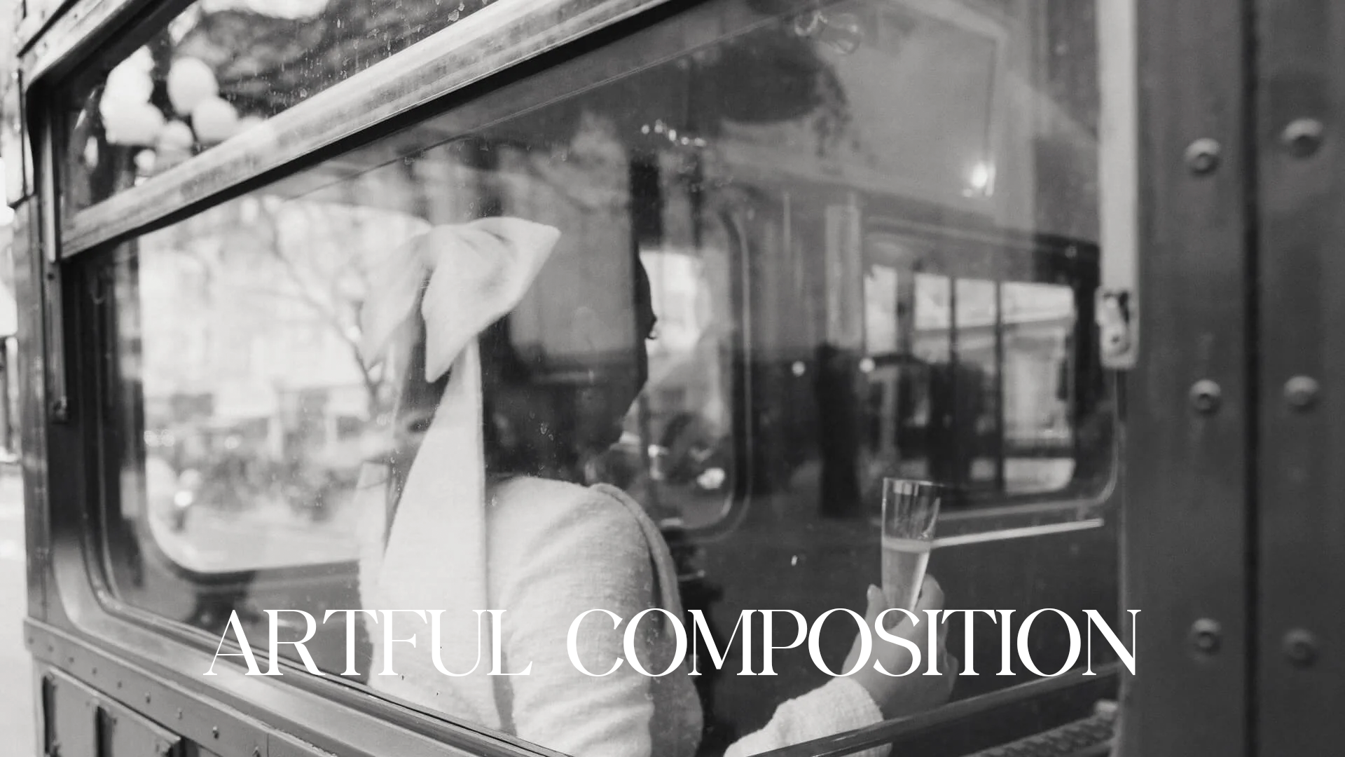 ARTFUL COMPOSITION - H.png