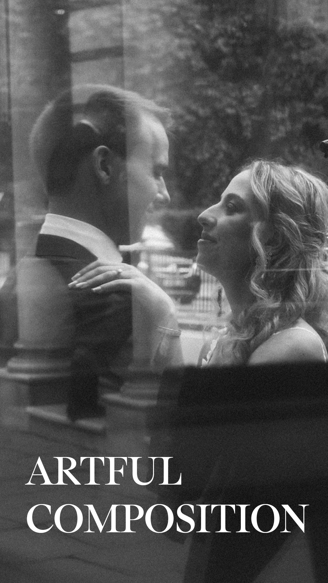 artful_composition_Isabelle-rosa-wedding-photography-v2.png