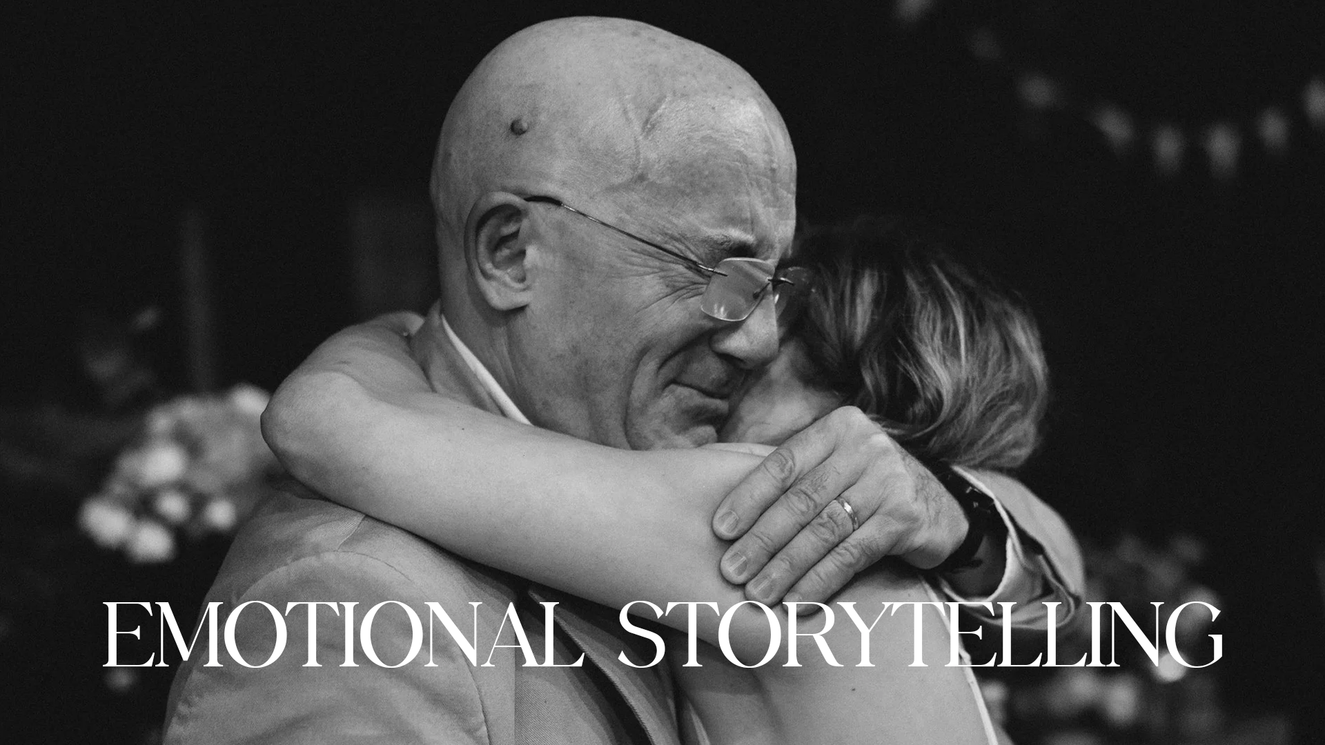 EMOTIONAL STORYTELLING - H.png