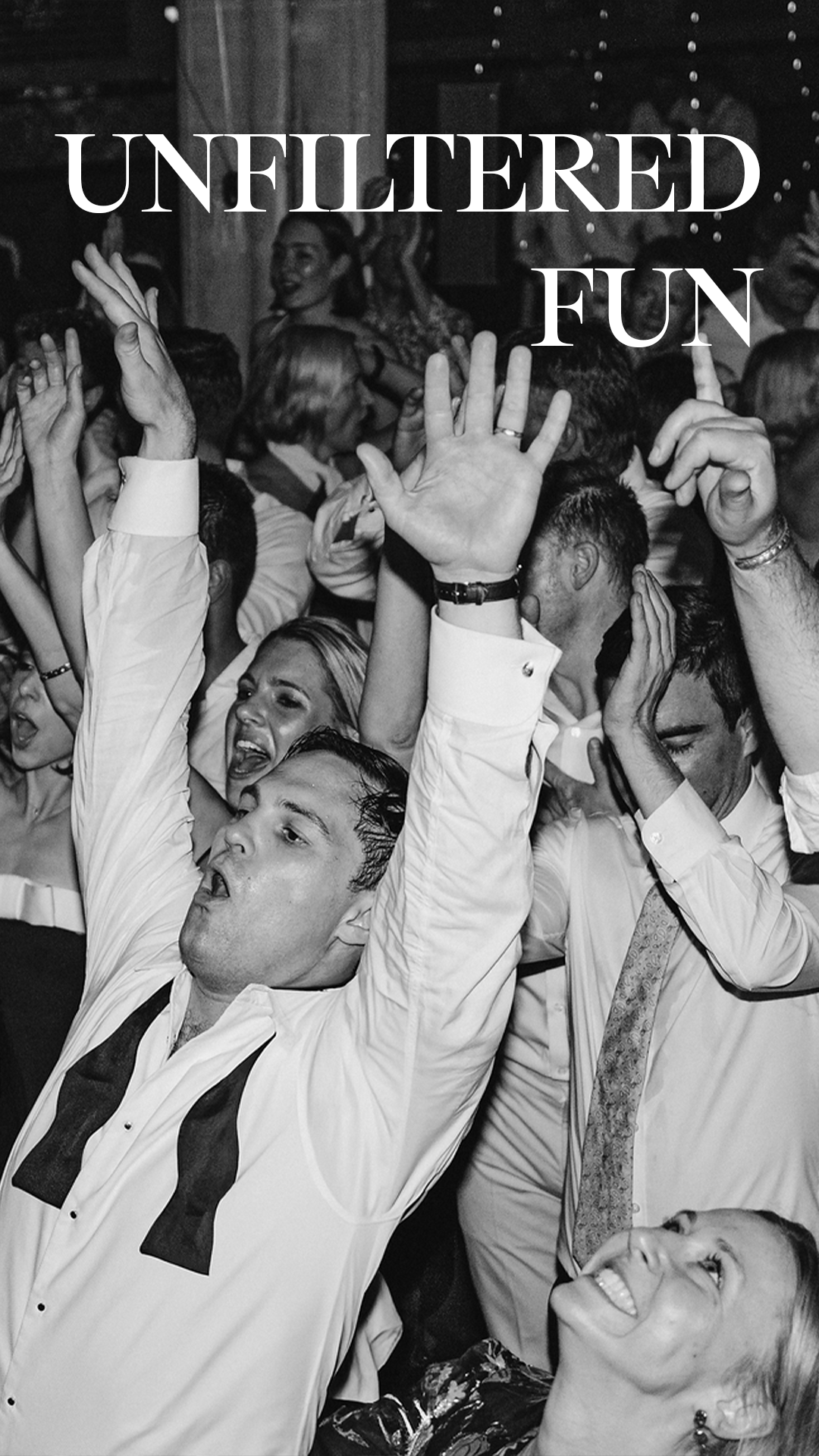 unfiltered-fun_Isabelle-rosa-wedding-photography.png