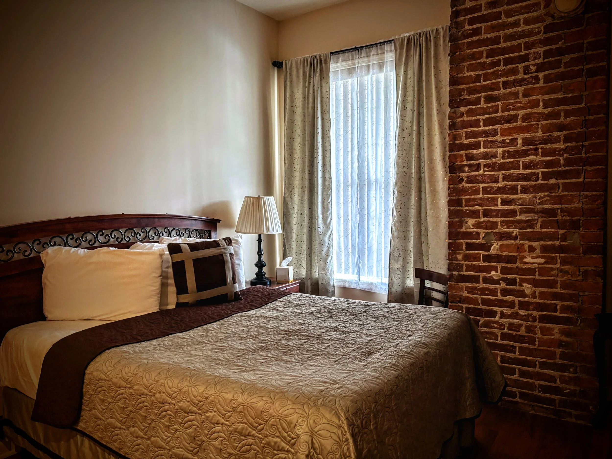 Hotel5.jpg