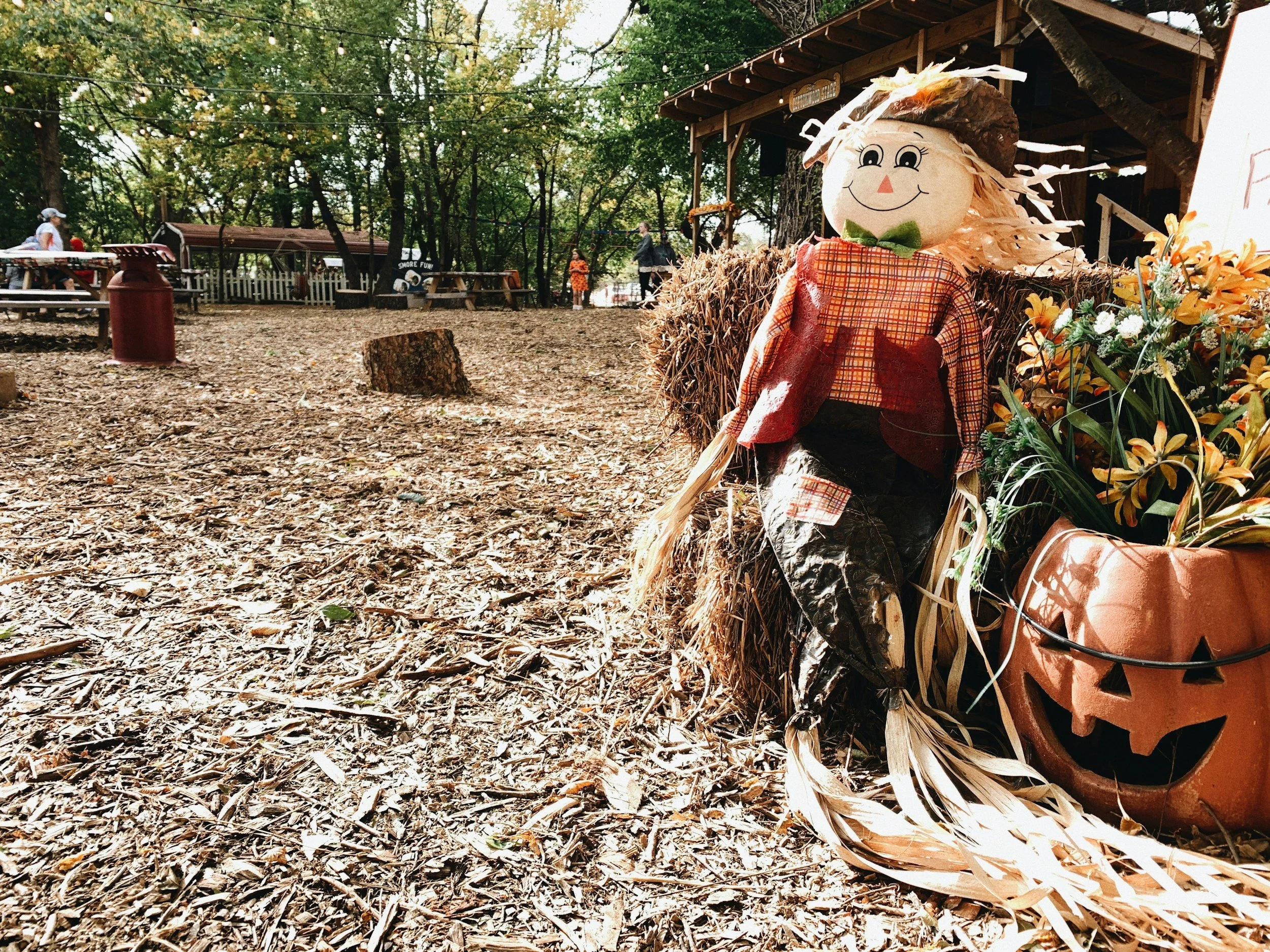 Goblin Market