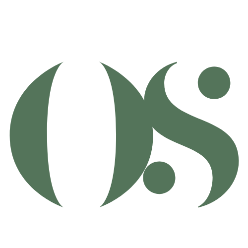 OMNIA SERVICE