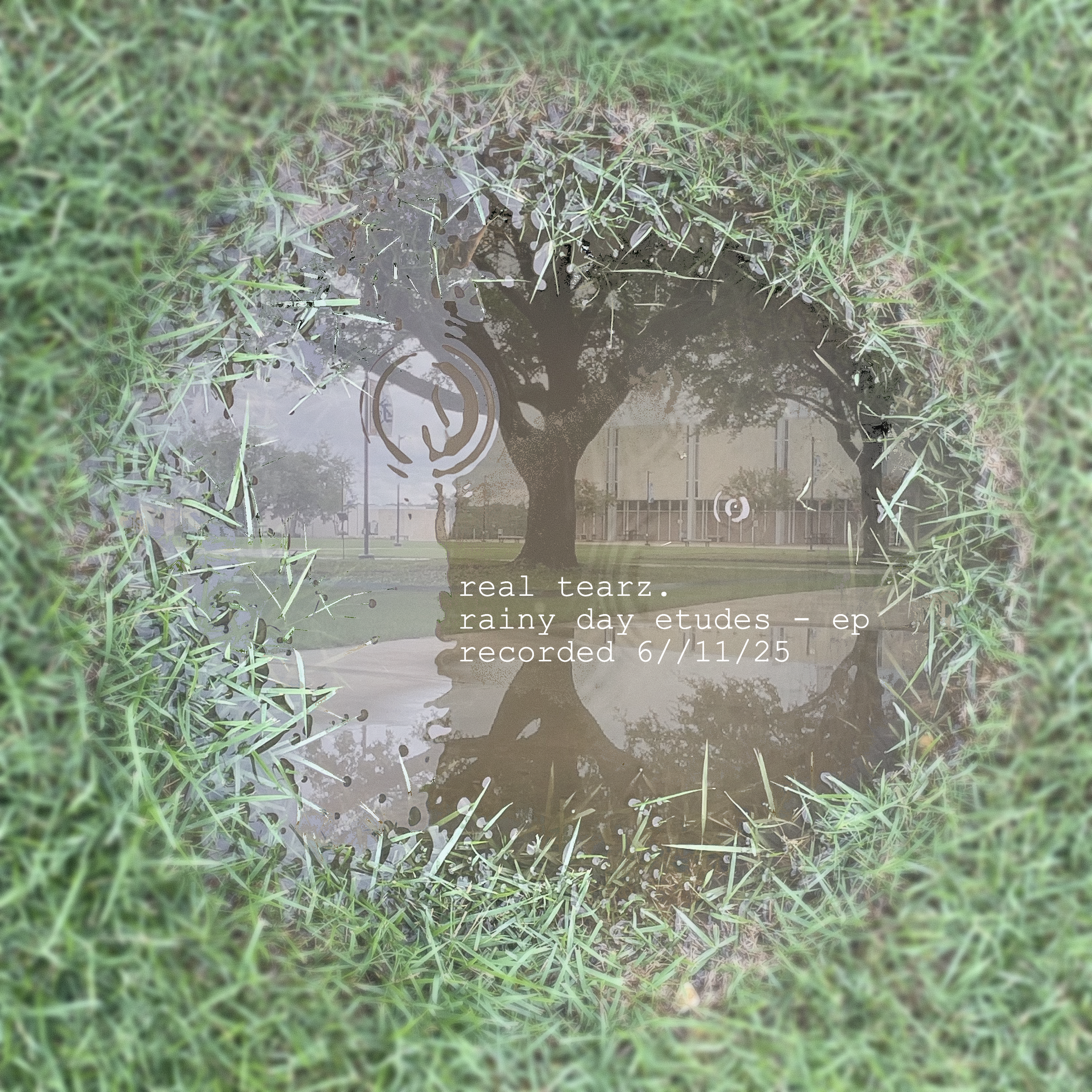 rainy day cover.png