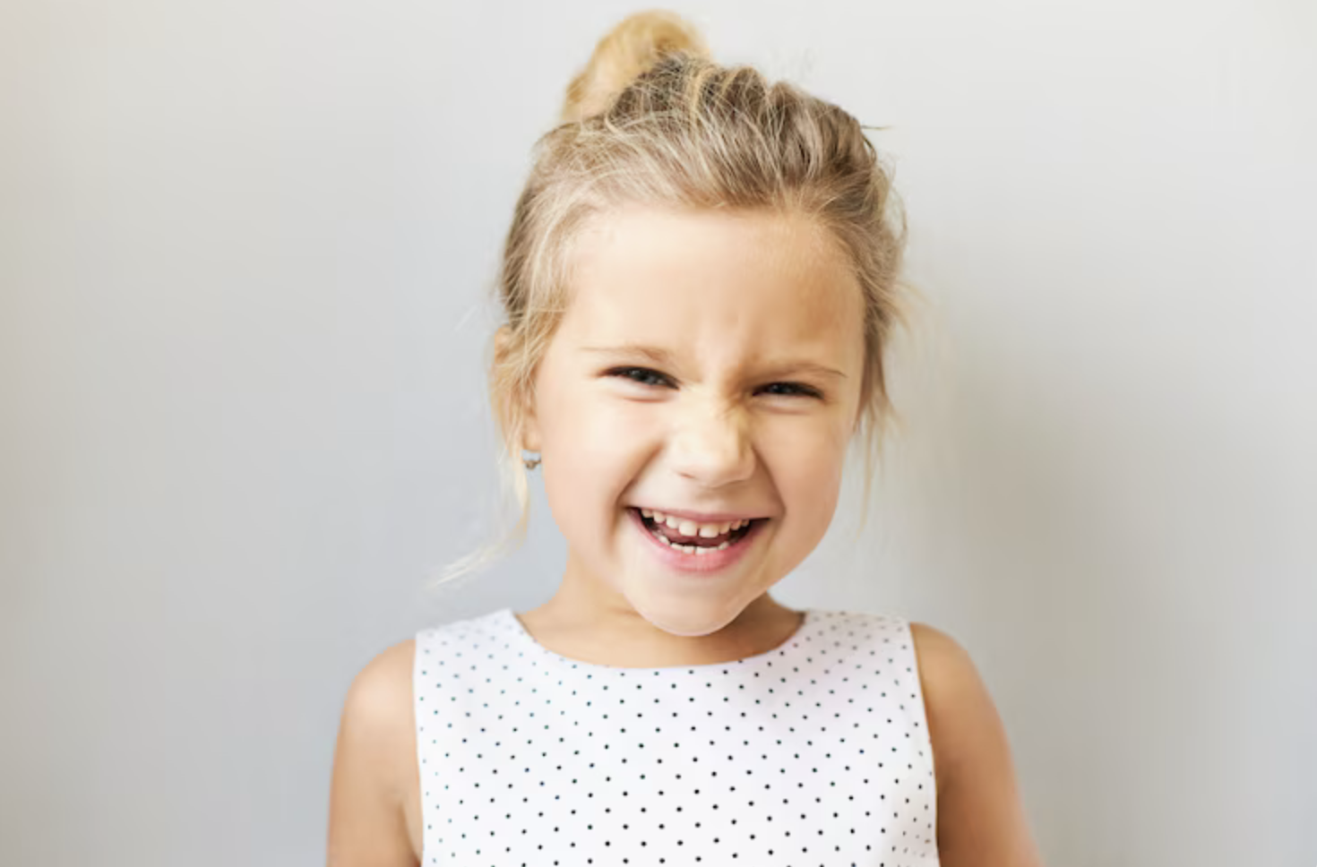 kids dentistry .png