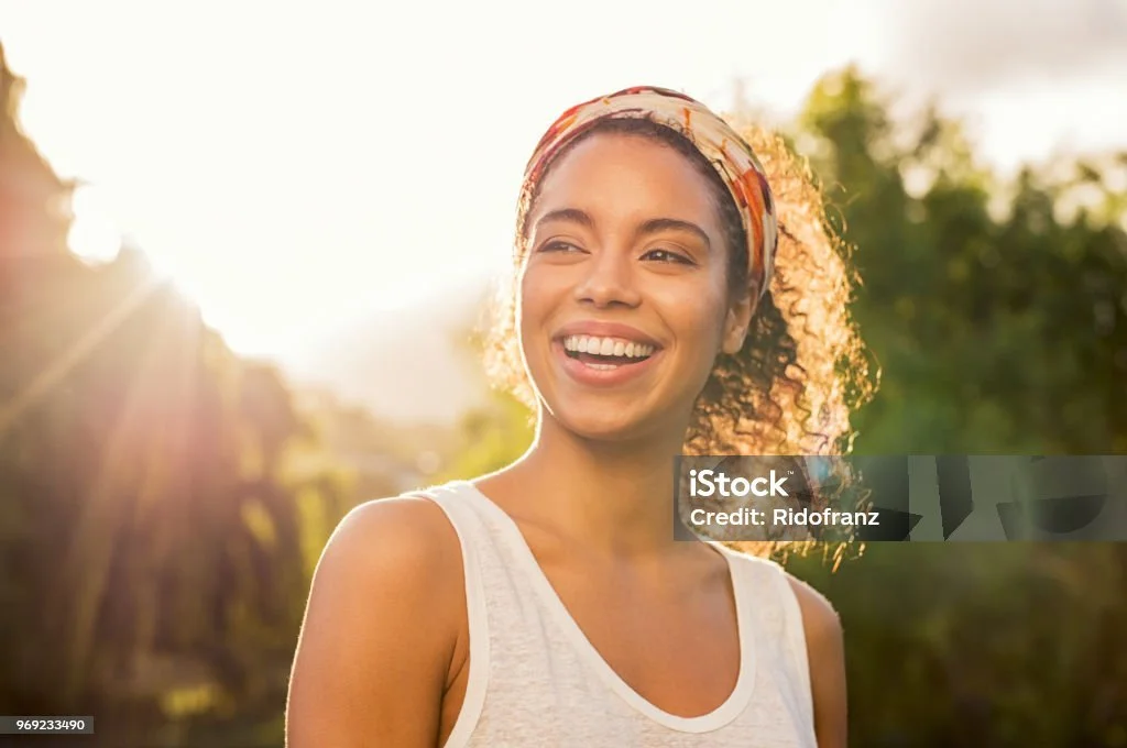 istockphoto-969233490-1024x1024 (1).jpg