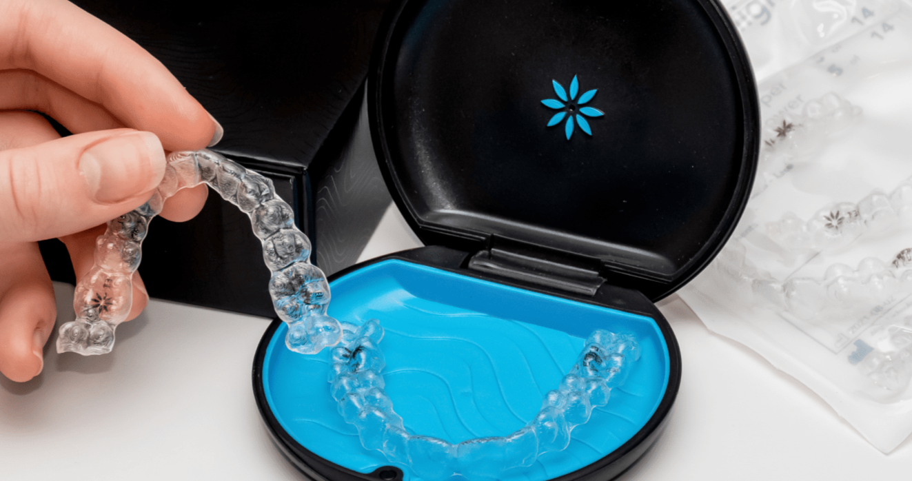 invisalign-3.png