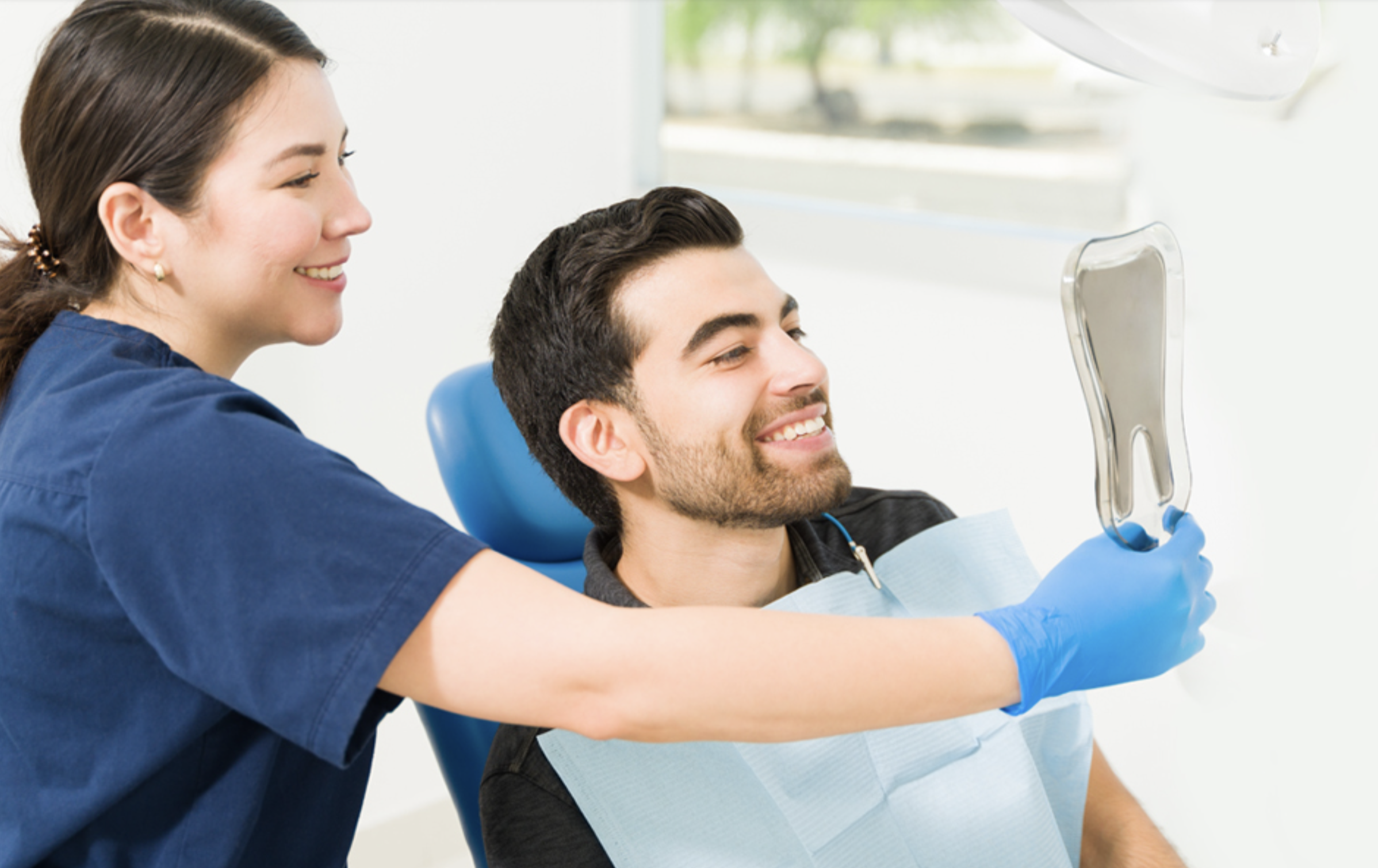 dental exams.png