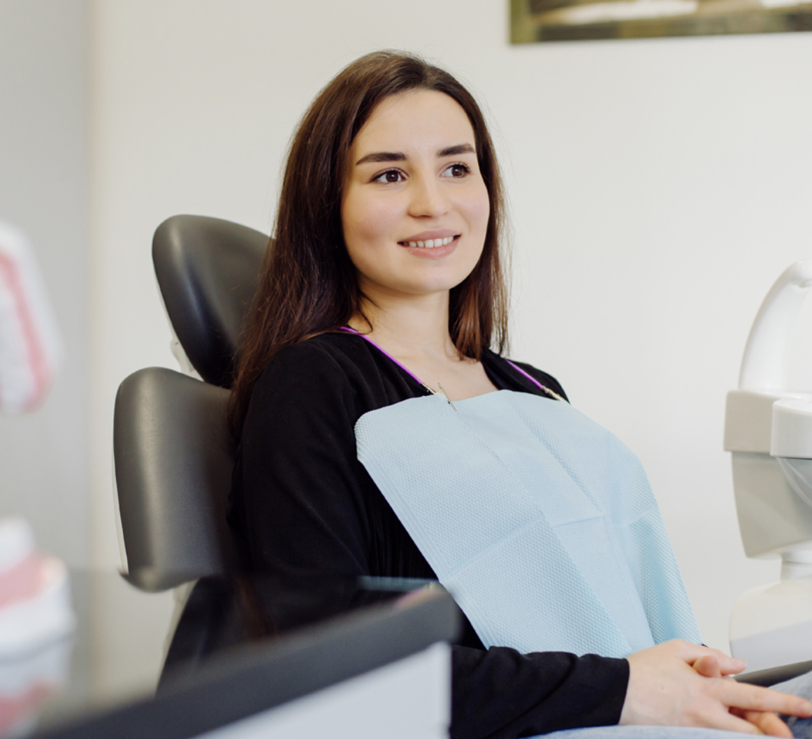 general-dentistry.png
