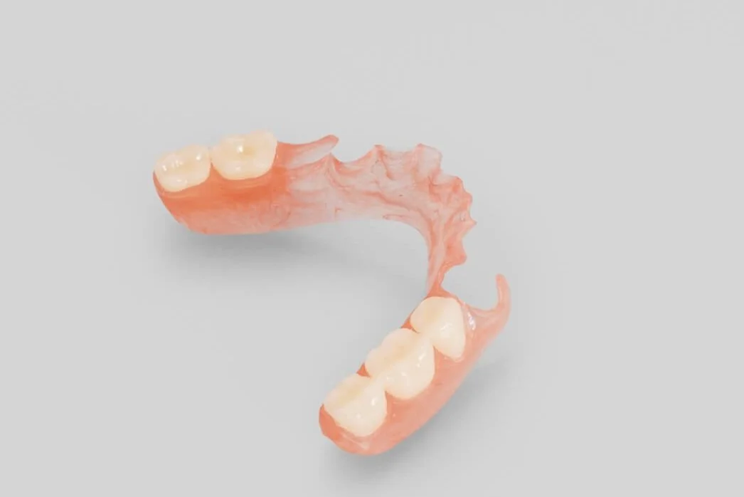 flexible partial.jpg