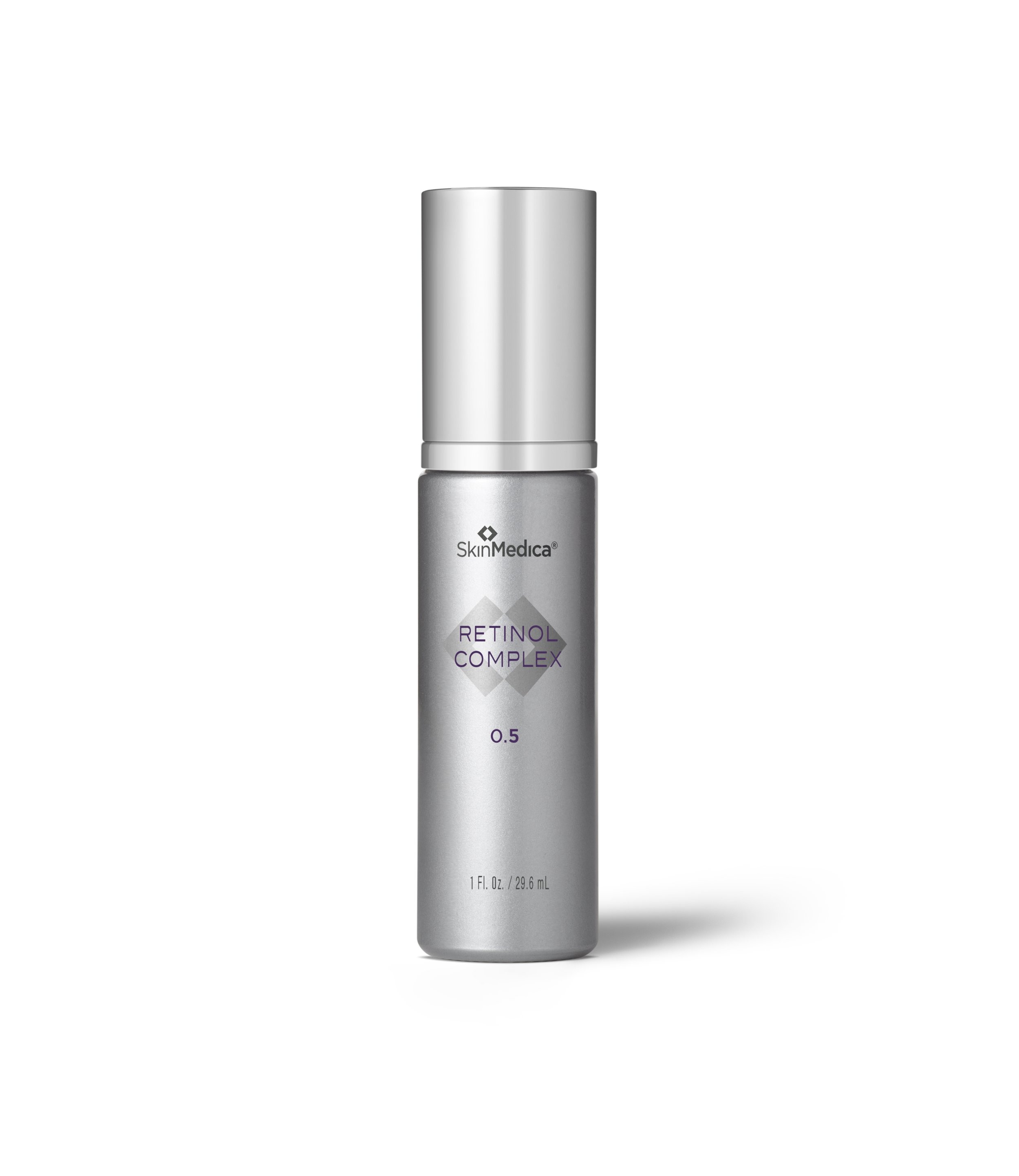 Skin Medica Retinol Complex 0.5