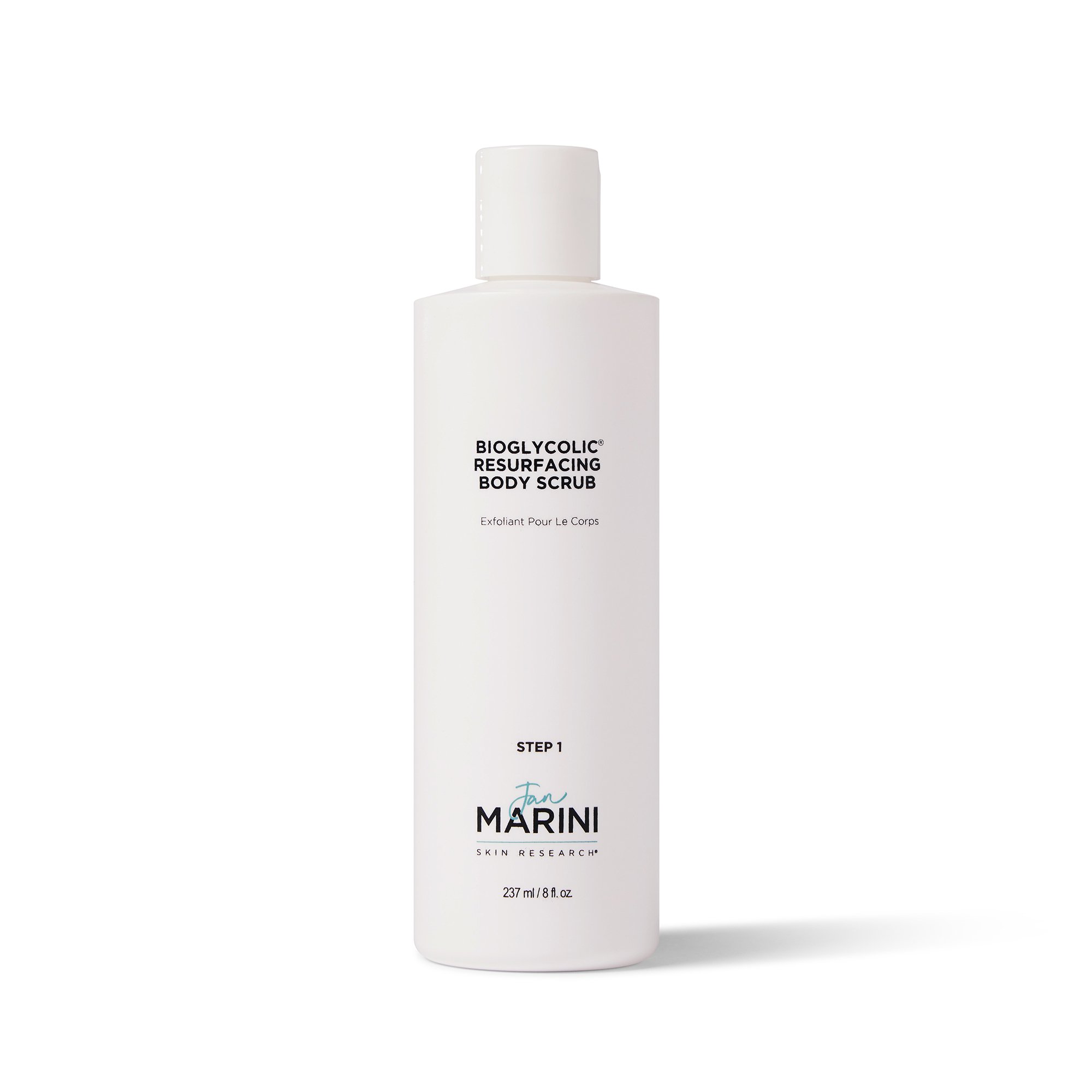 Bioglycolic-Resurfacing-Body-Scrub-front-2000x2000.jpg