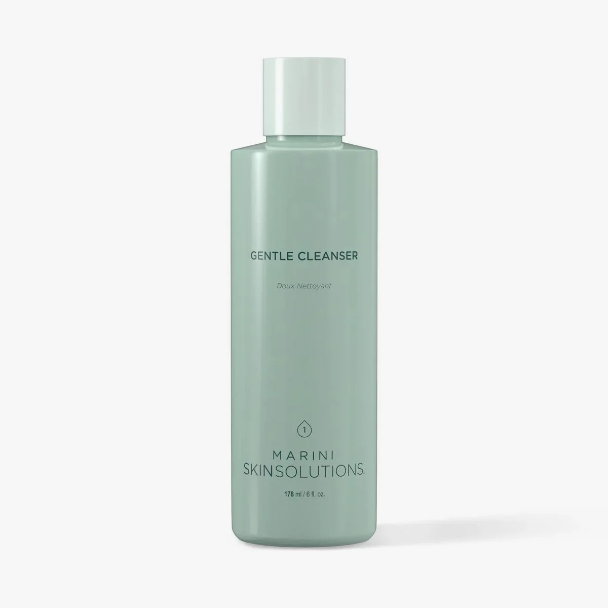 gentle cleanser.webp